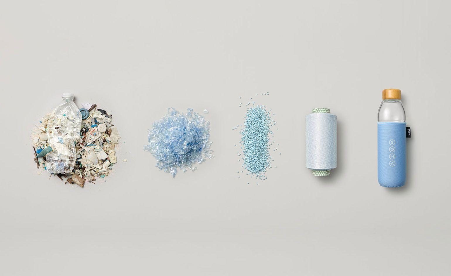 1540x945 sustainable design innovators cleaning our oceans in 2018