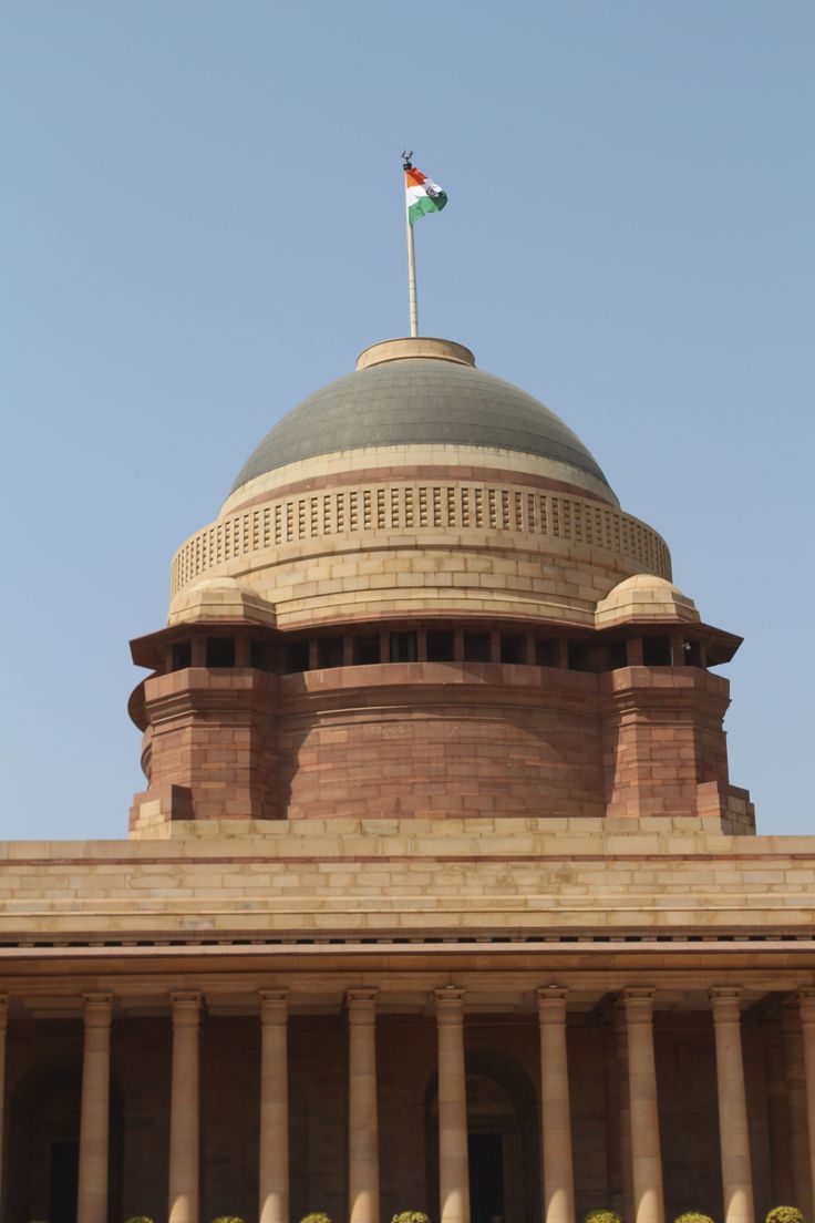 736x1104 The great dome