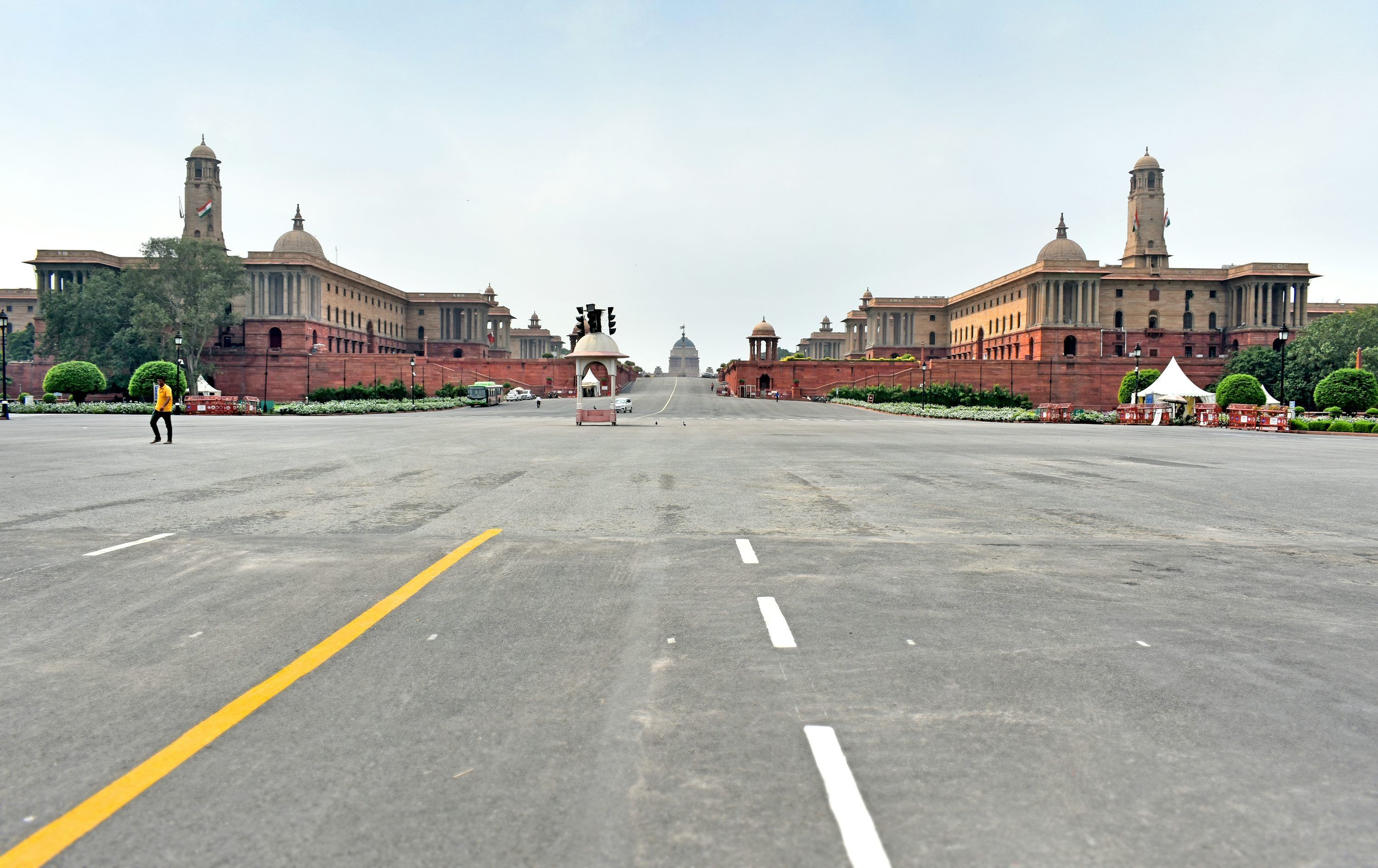 3000x1891 Rashtrapati Bhawan Picture. Download