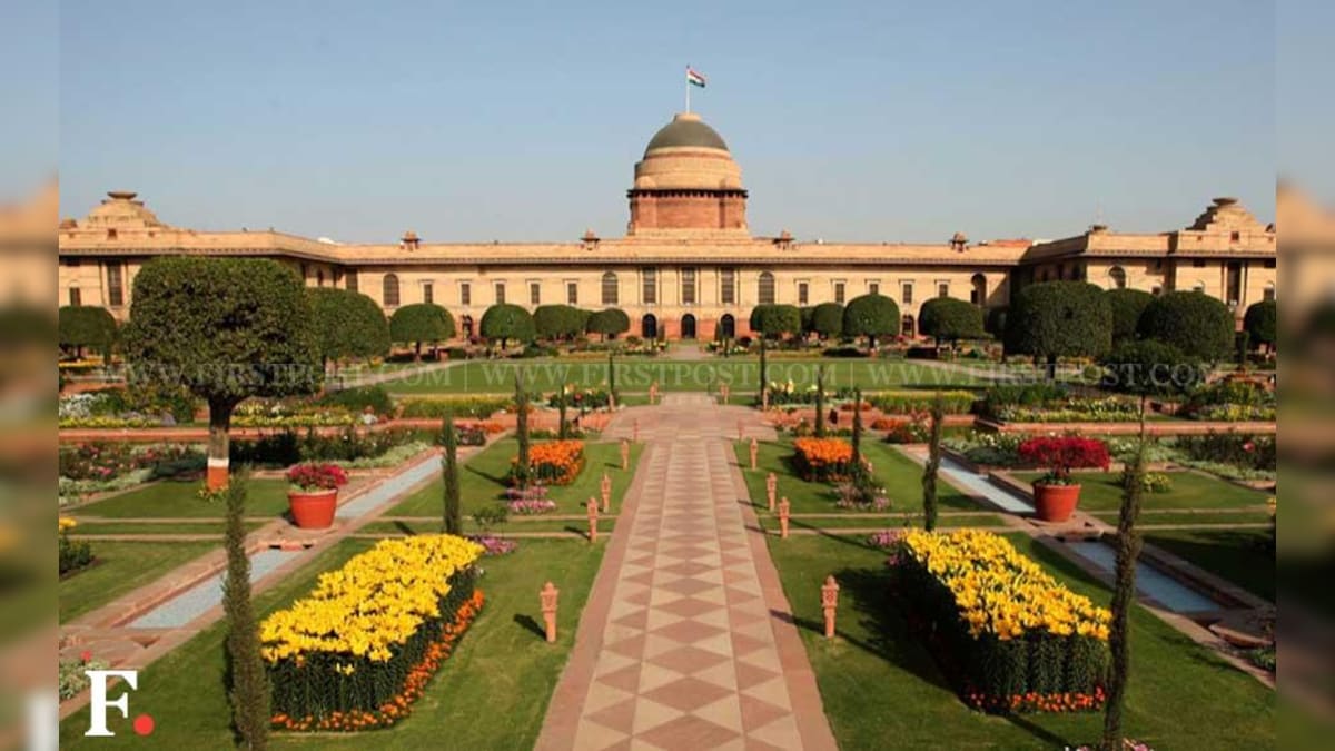 1200x675 Rashtrapati Bhavan