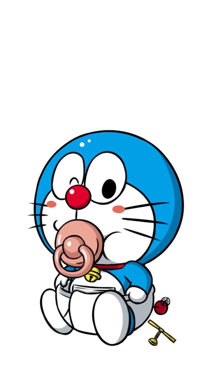 736x1306 best Doraemon image. Doraemon, Cat and Cats