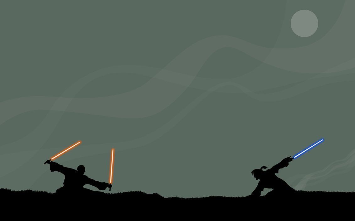 1131x707 good vs evil image Jedi Order