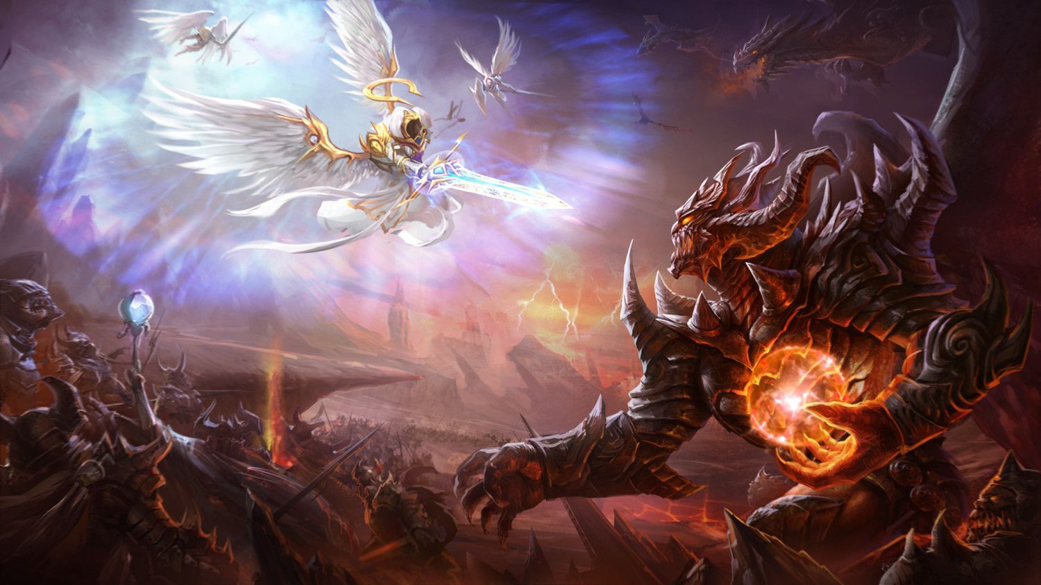 1500x844 Good VS. Evil