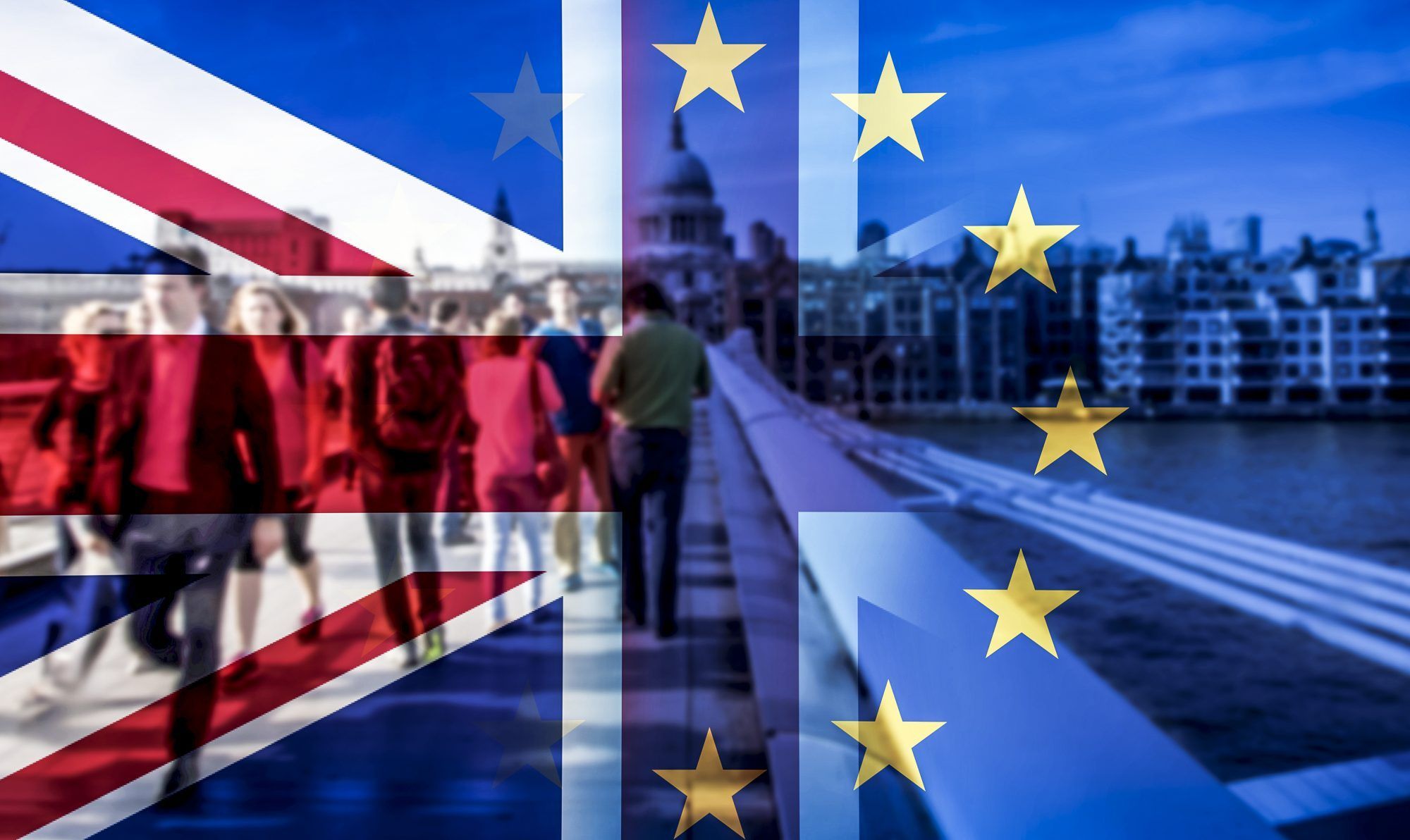 2000x1192 Brexit: EU completes preparations