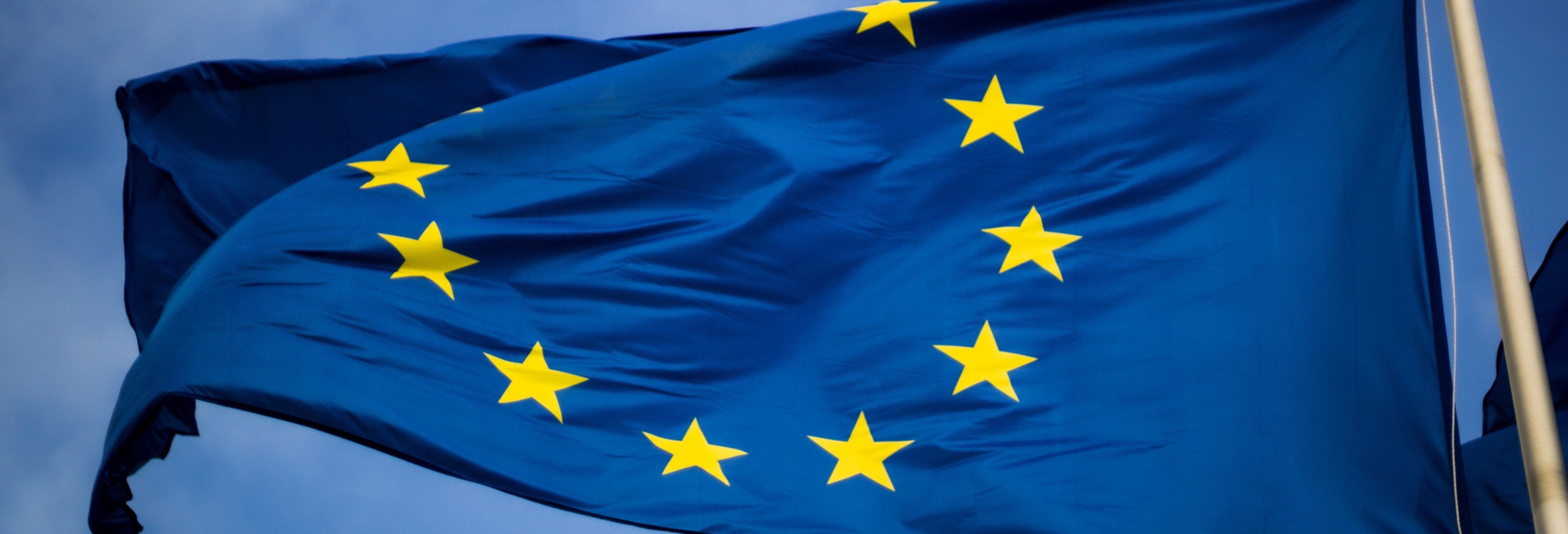 5500x1872 Negotiating Brexit: National