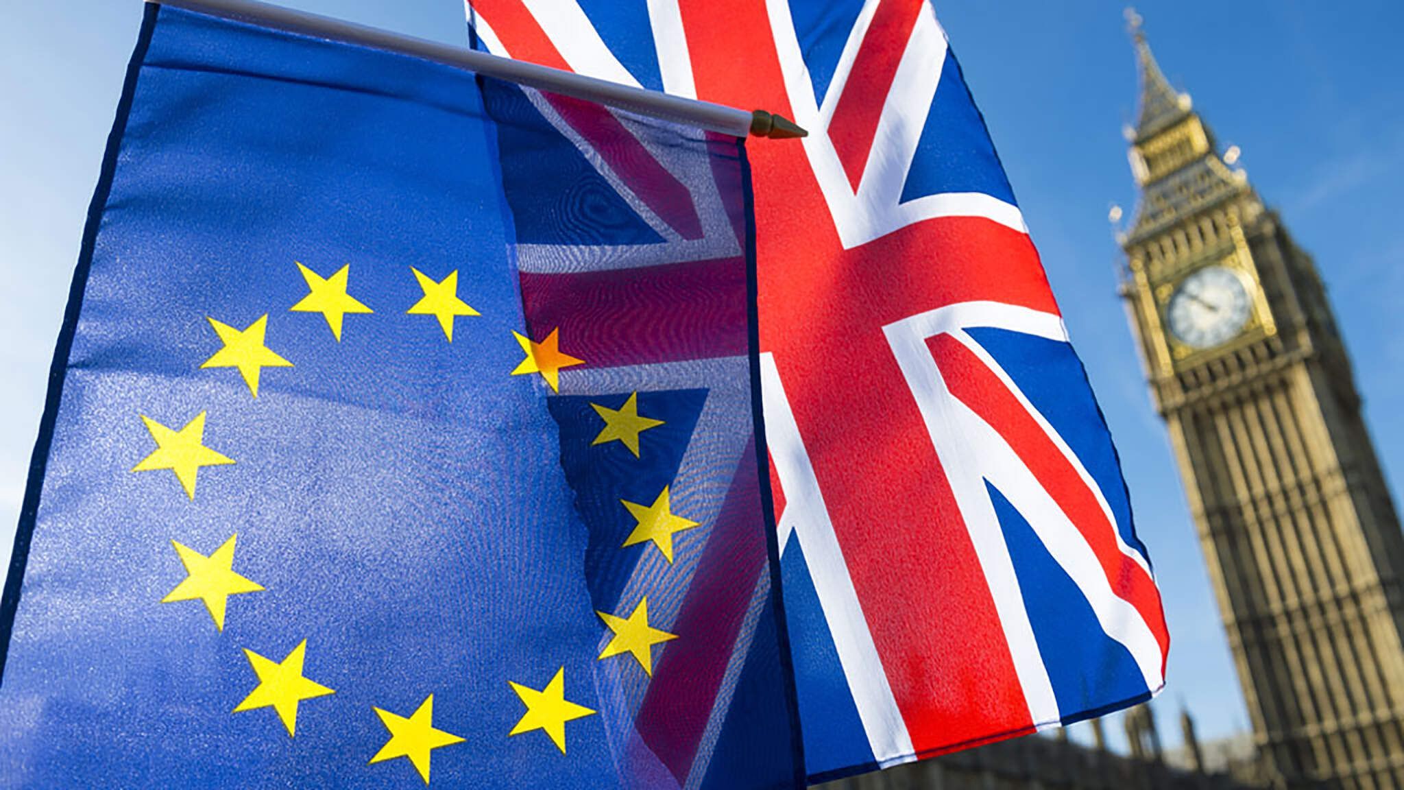 2048x1152 Planning for Brexit