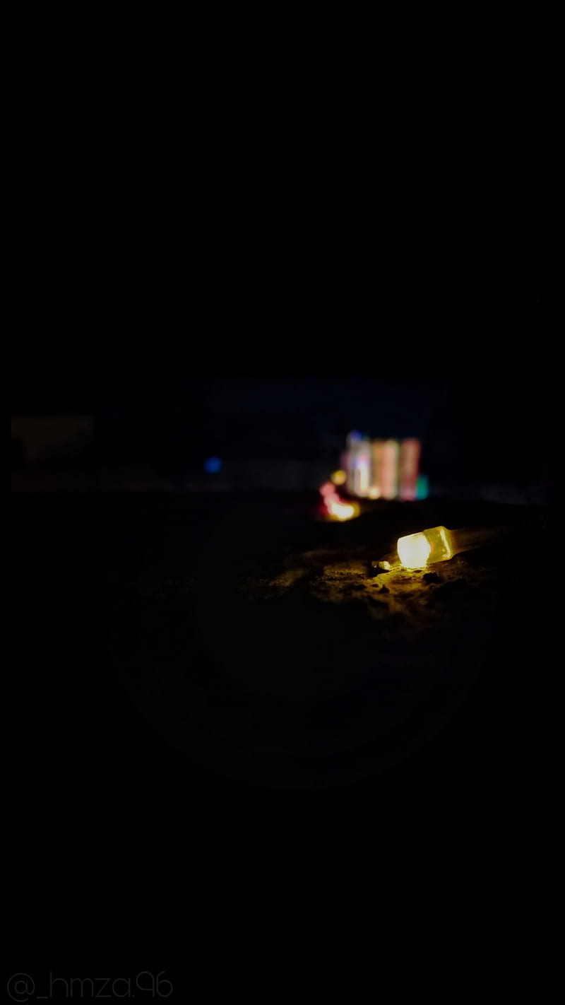 800x1422 Night Light, best, black, dark mode, dark theme, lonely, theme, trending, HD phone wallpaper