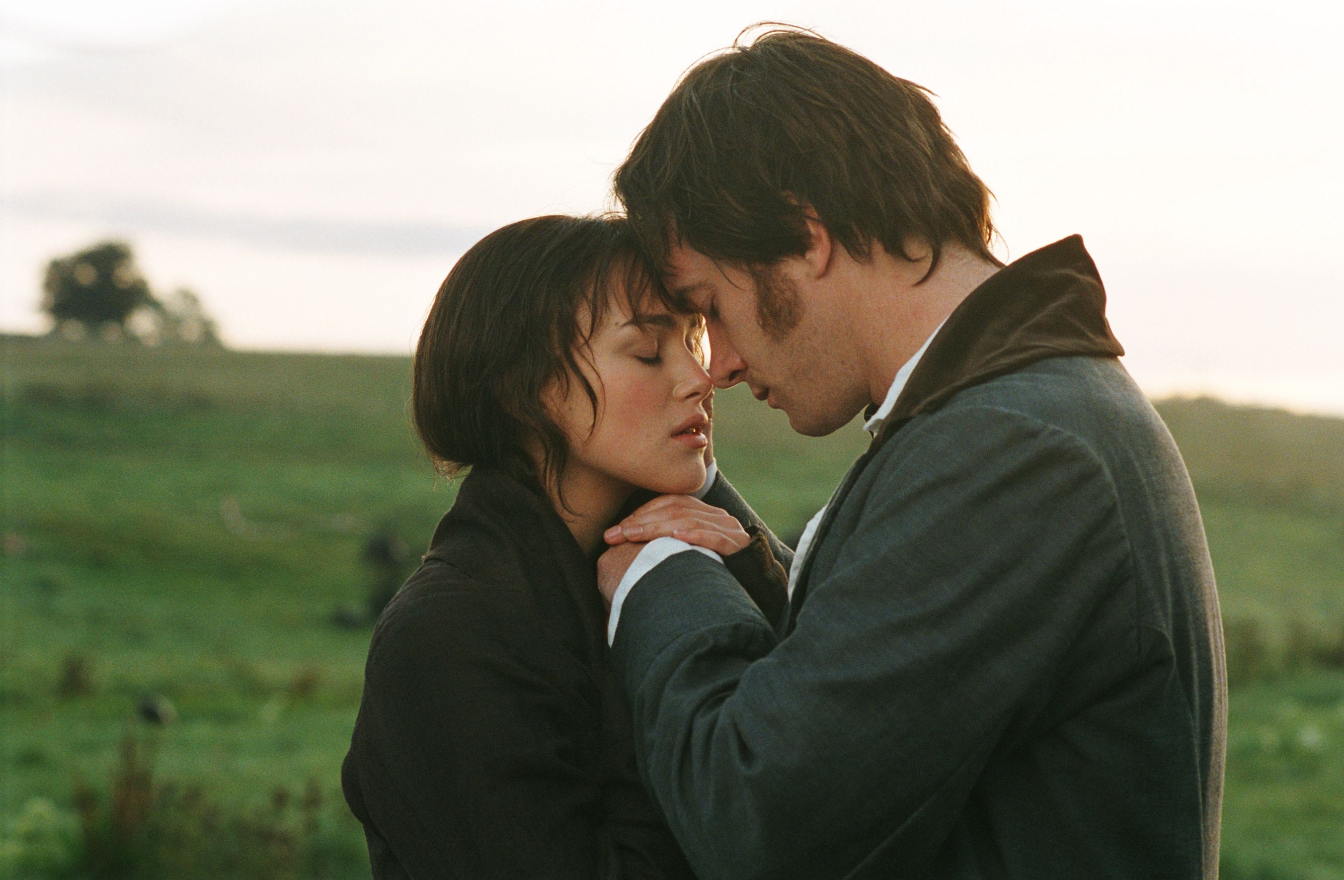 2671x1750 pride and prejudice, elizabeth bennet, mr darcy Wallpaper, HD TV Series 4K Wallpaper, Image and Background