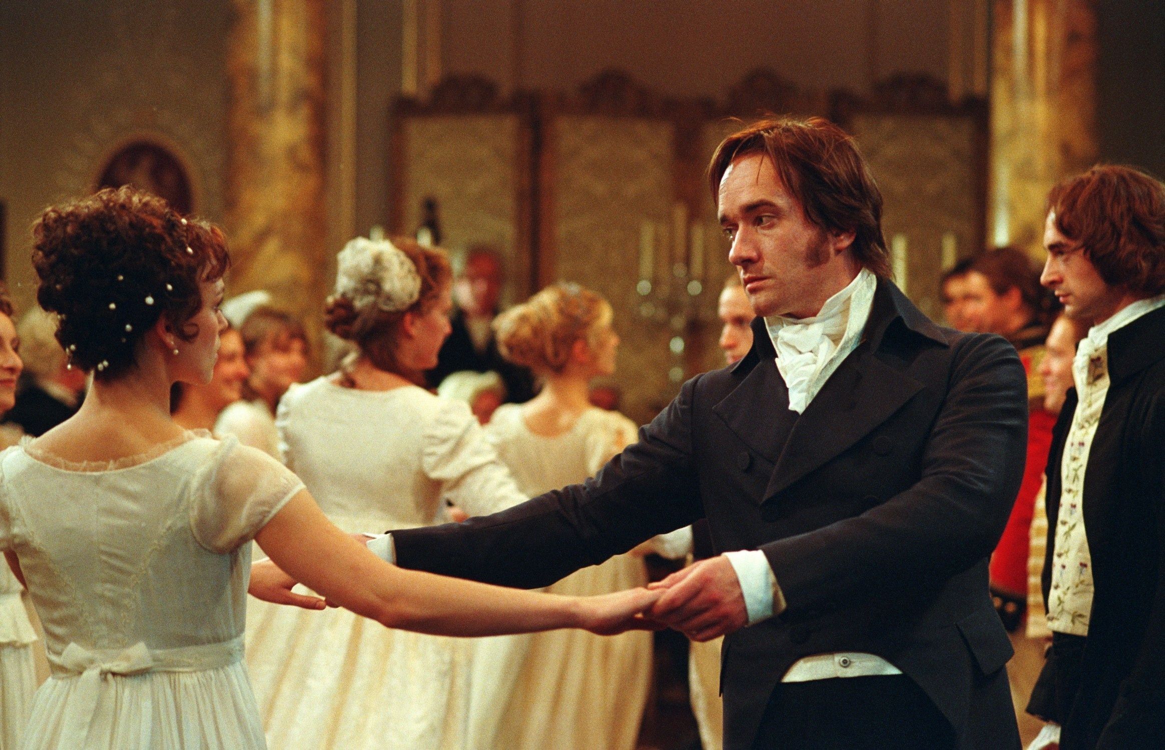 2328x1500 Pride and Prejudice Wallpaper 23