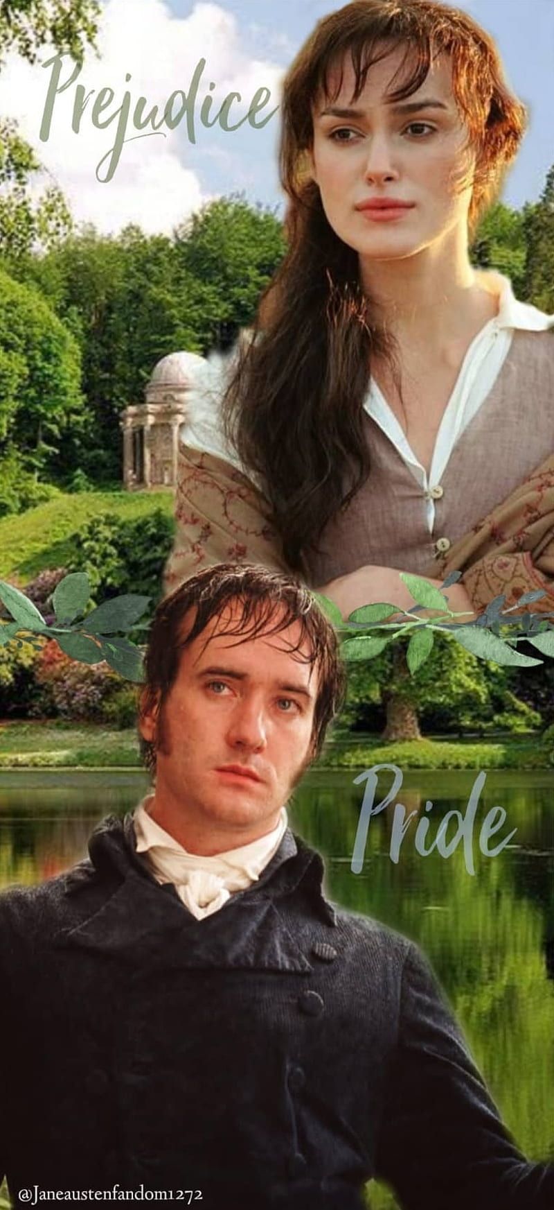 800x1745 HD elizabeth bennet wallpaper