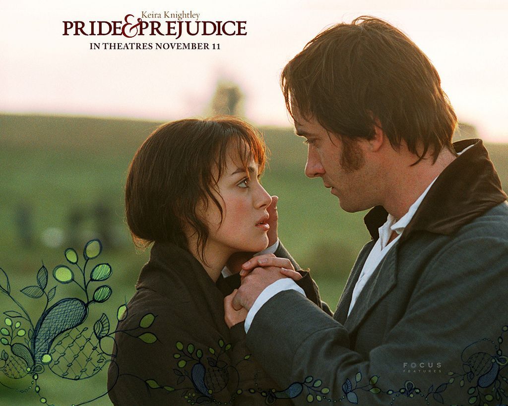 1024x819 Watching: Pride and Prejudice 2005
