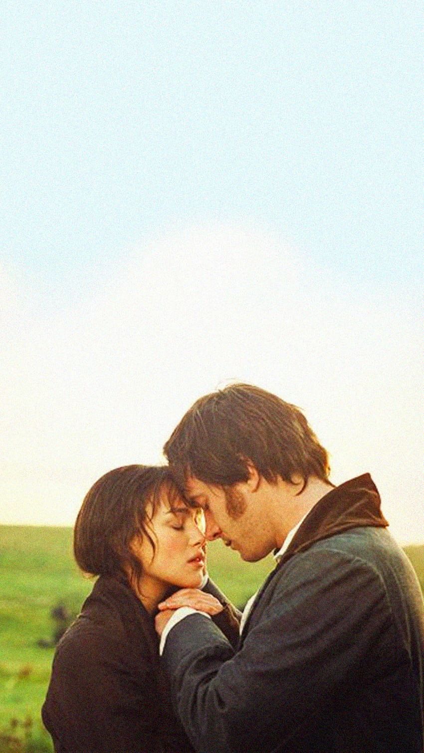 850x1511 mr darcy HD phone wallpaper