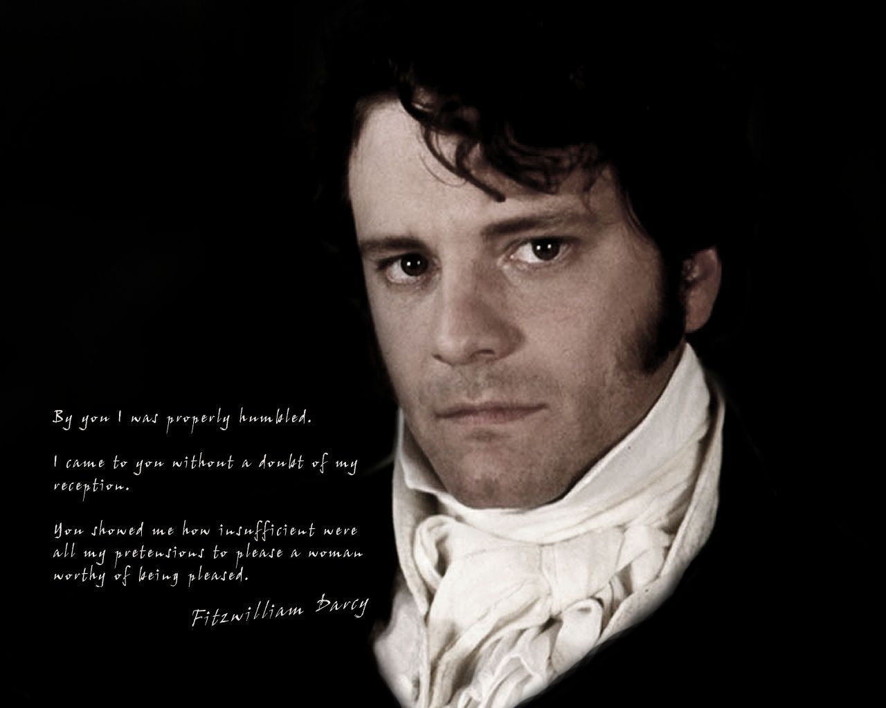 1280x1024 mr darcy