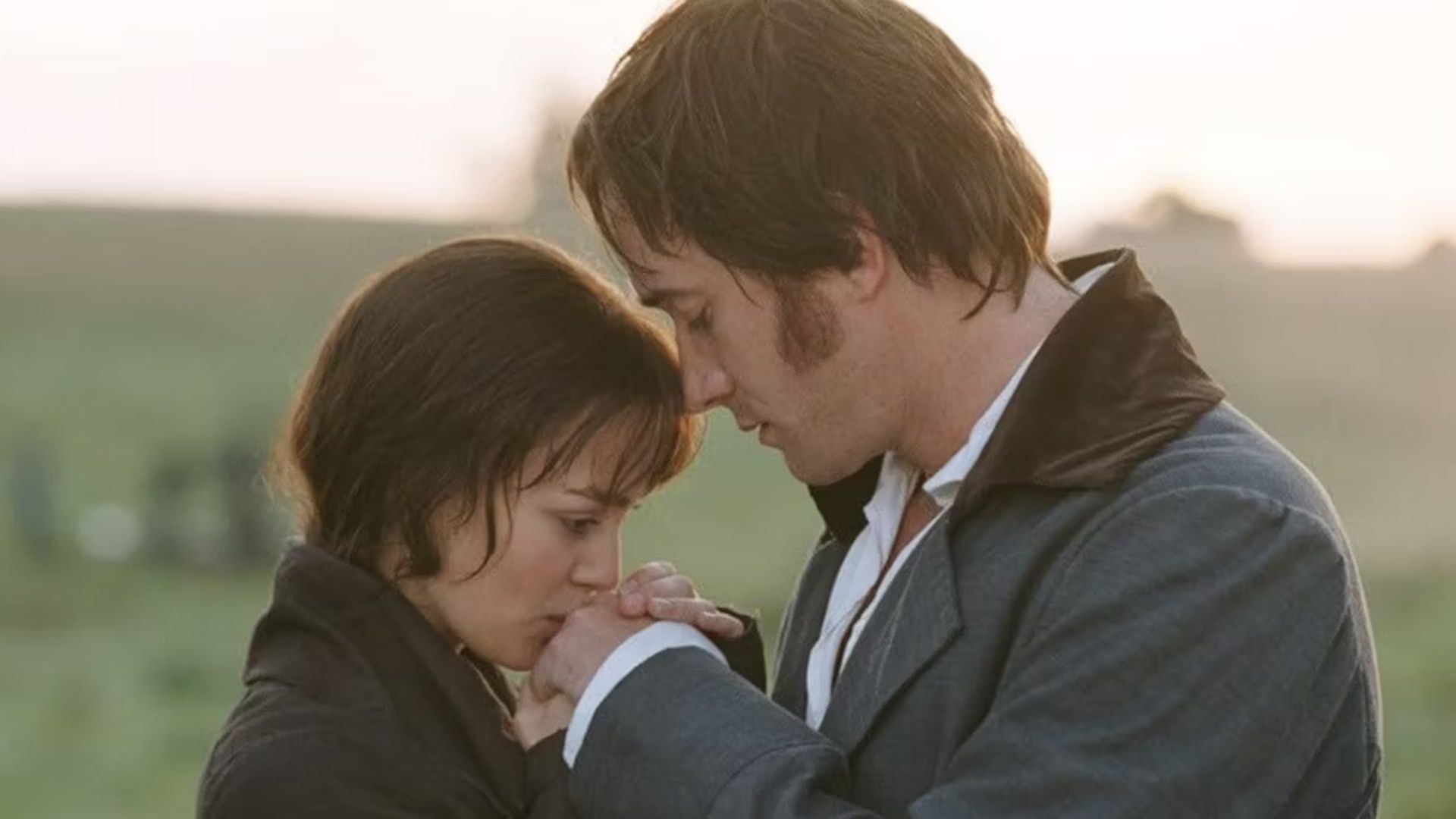 1920x1080 Netflix Developing Pride and Prejudice