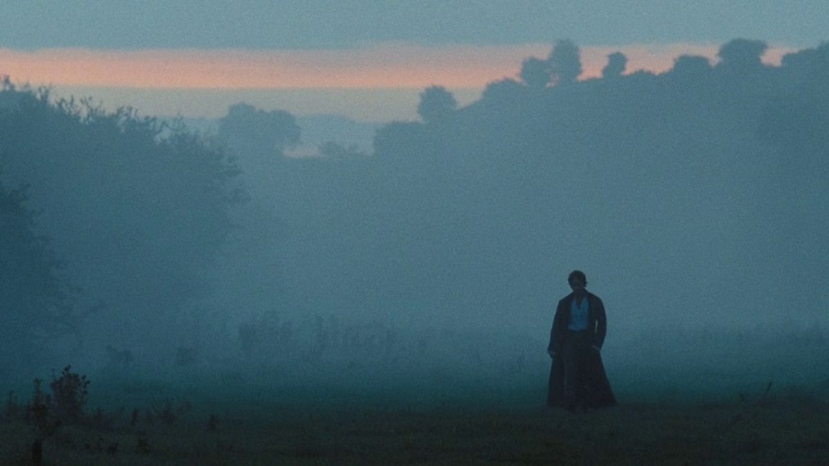 1200x675 Mr. Darcy hand flex in theaters