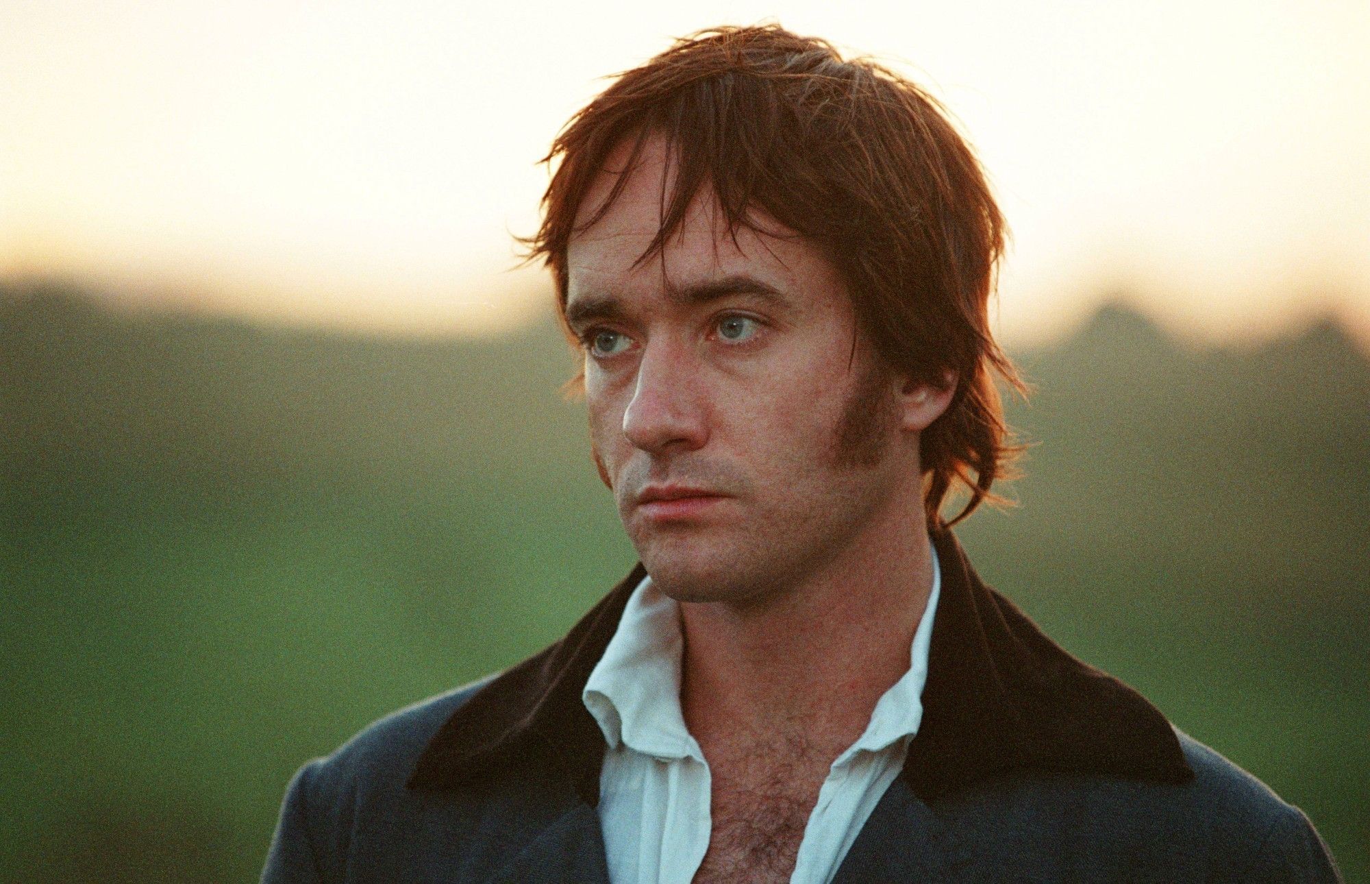 2000x1290 Download Matthew Macfadyen Movie Pride