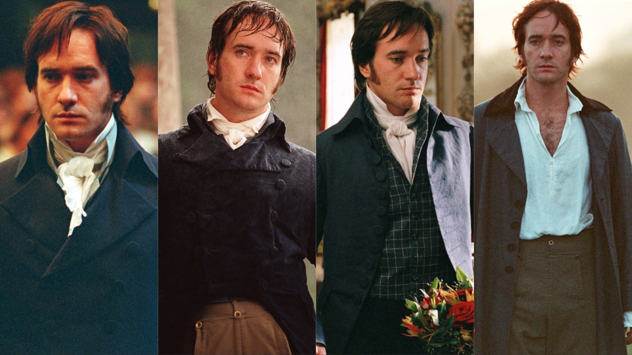 2048x1152 Pride & Prejudice on X: “If you look