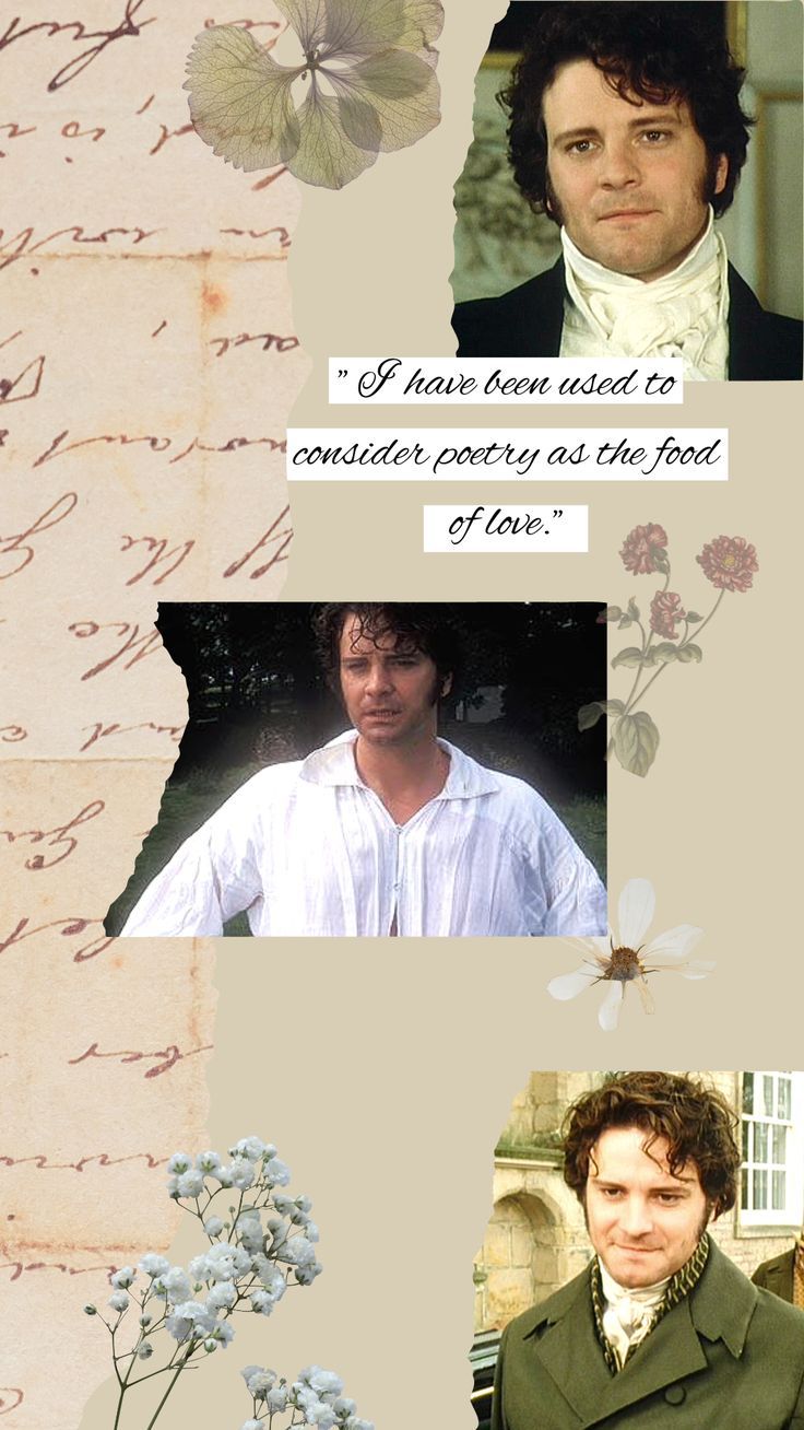736x1308 Colin Firth Wallpaper Aesthetics Pride