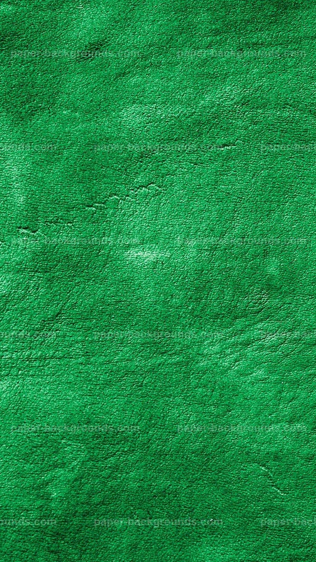 Emerald Wallpapers - Top Free Emerald Backgrounds - WallpaperAccess