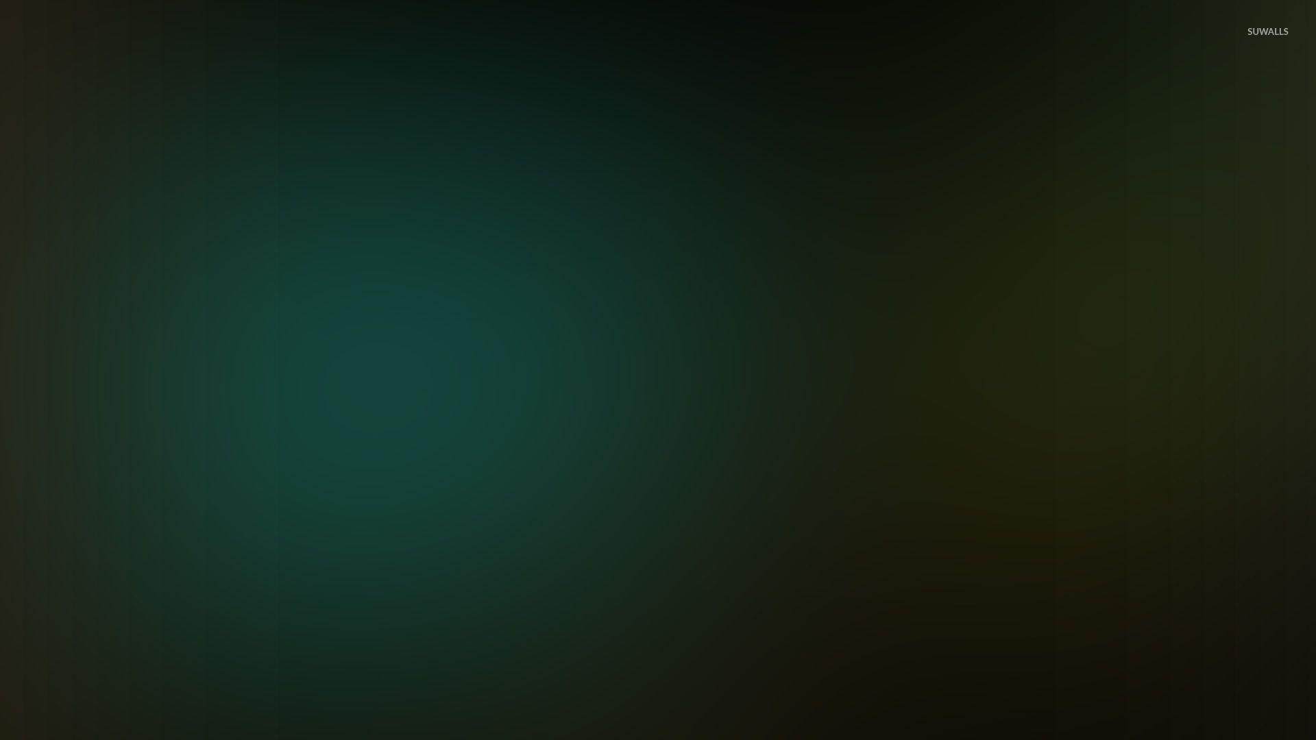 1920x1080 Emerald glow wallpaper wallpaper