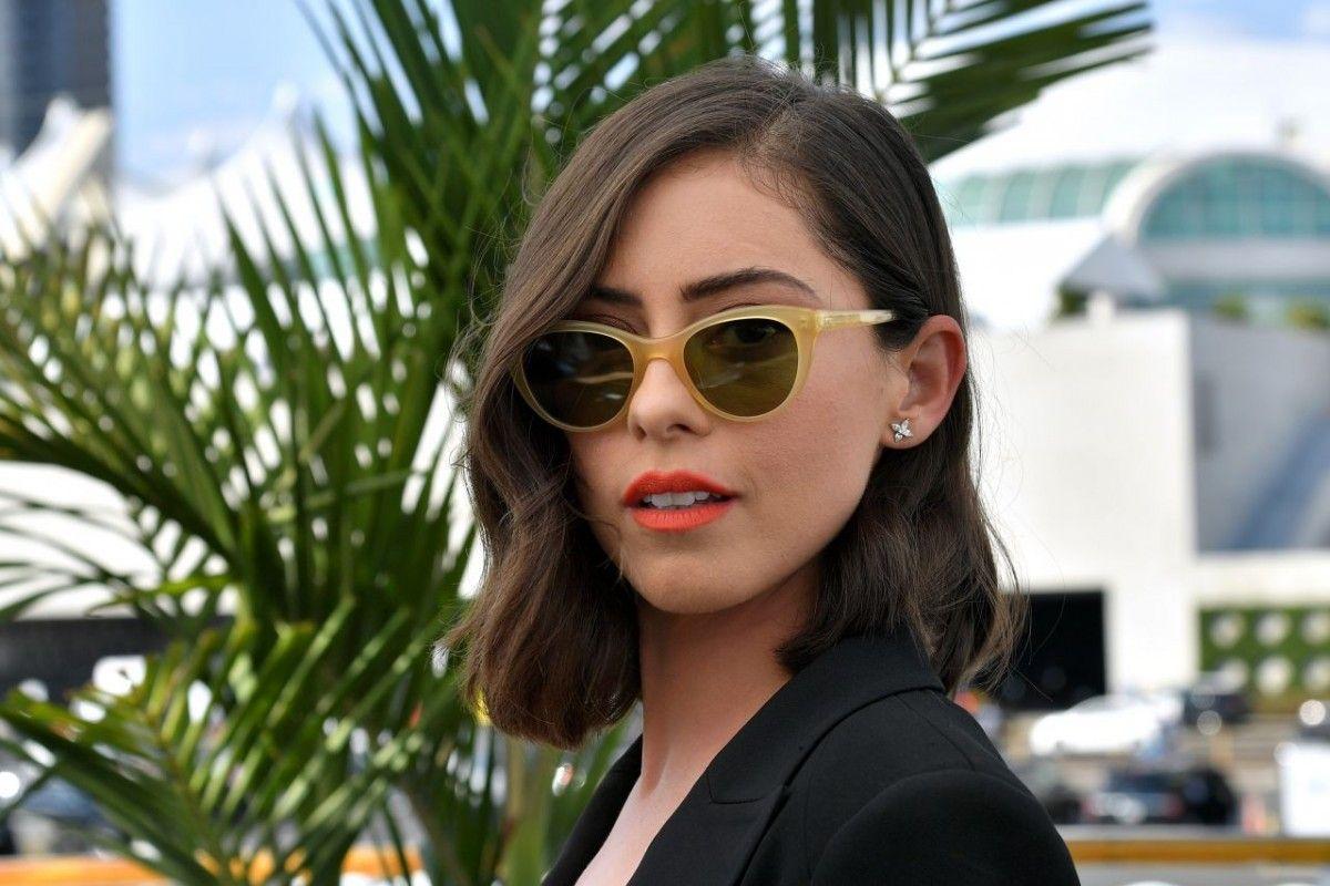 Rosa Salazar Wallpapers - Top Free Rosa Salazar Backgrounds