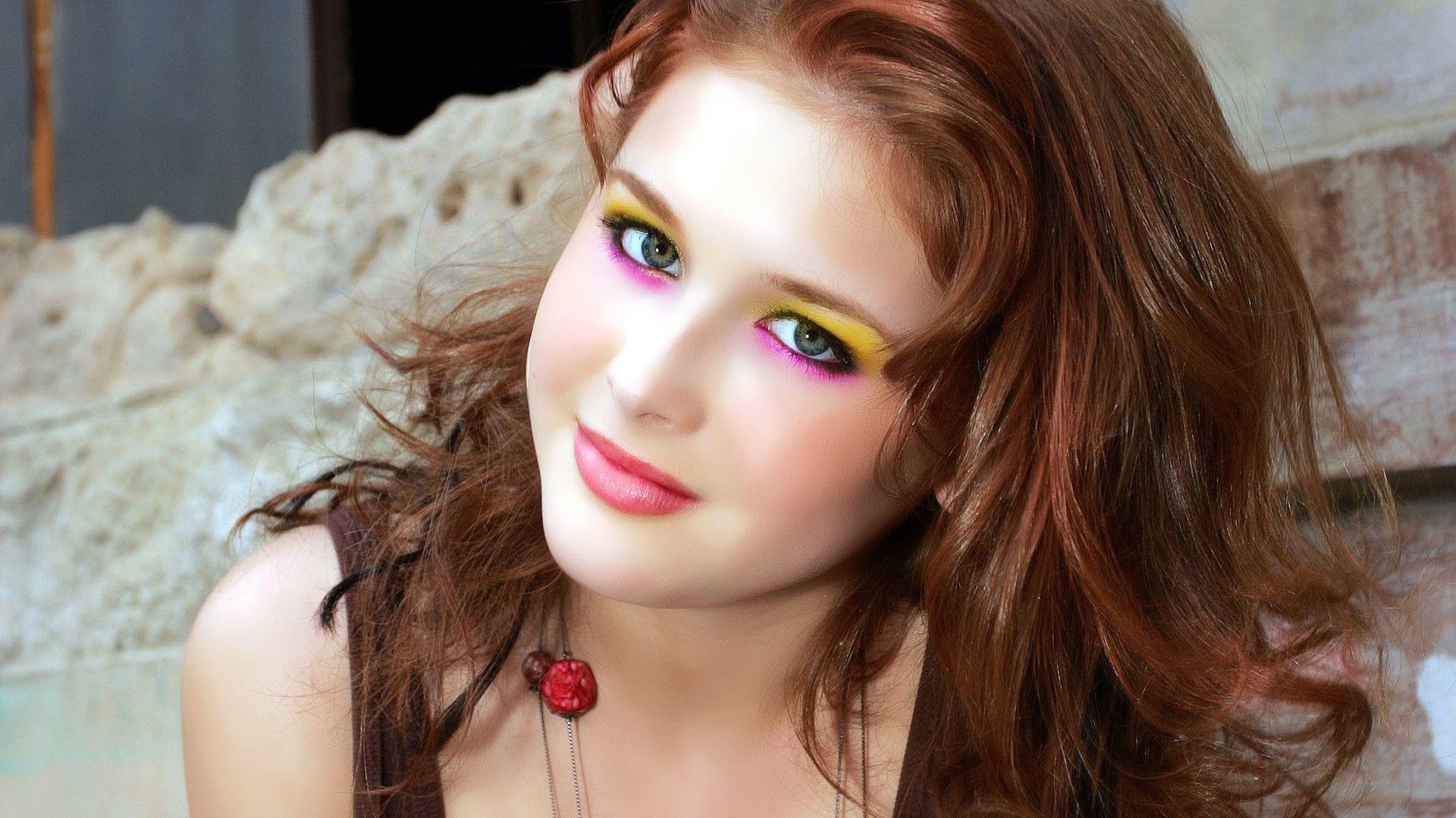 Renee Olstead Wallpapers - Top Free Renee Olstead Backgrounds
