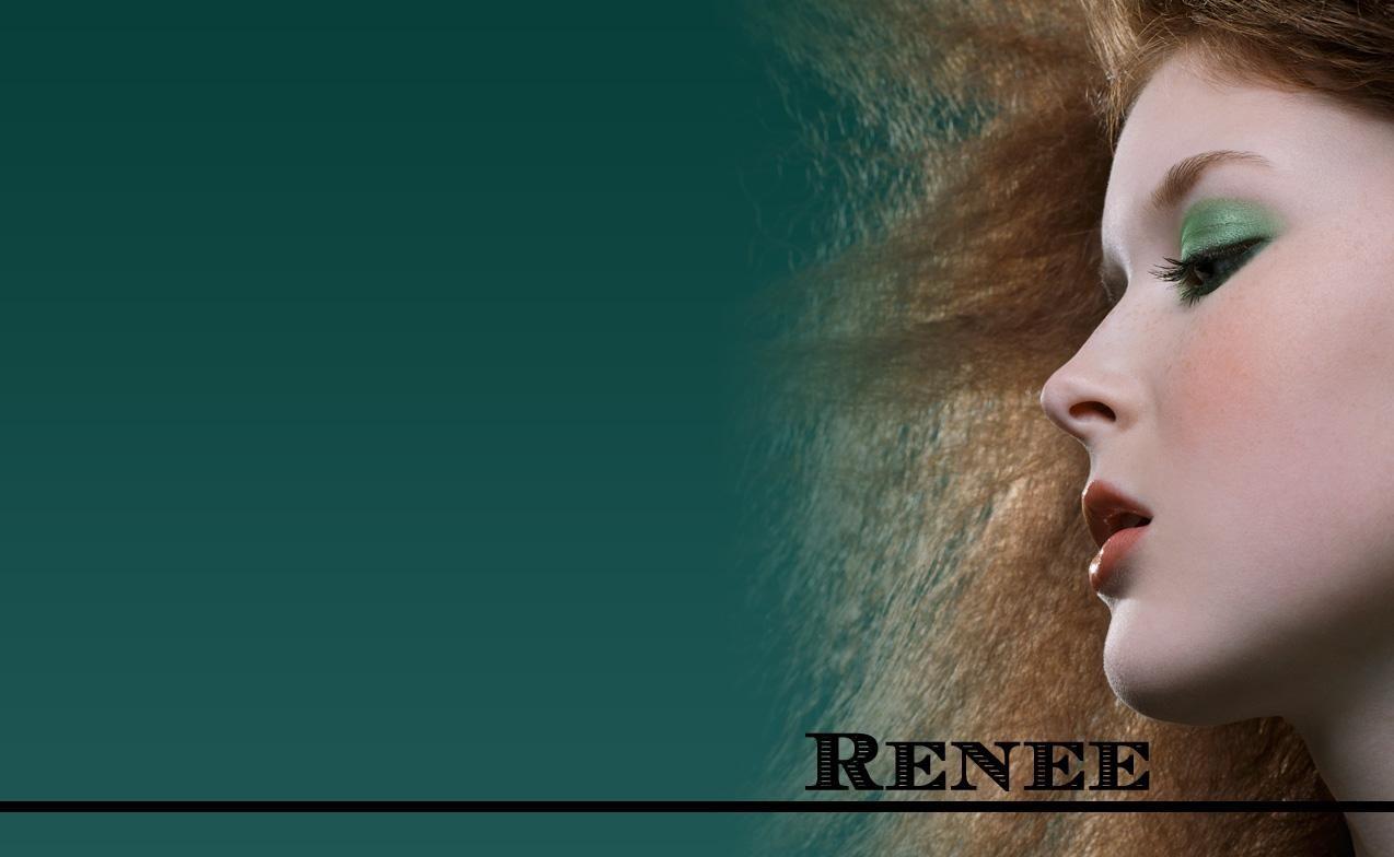 1274x784 Baby Blogs: Renee Olstead