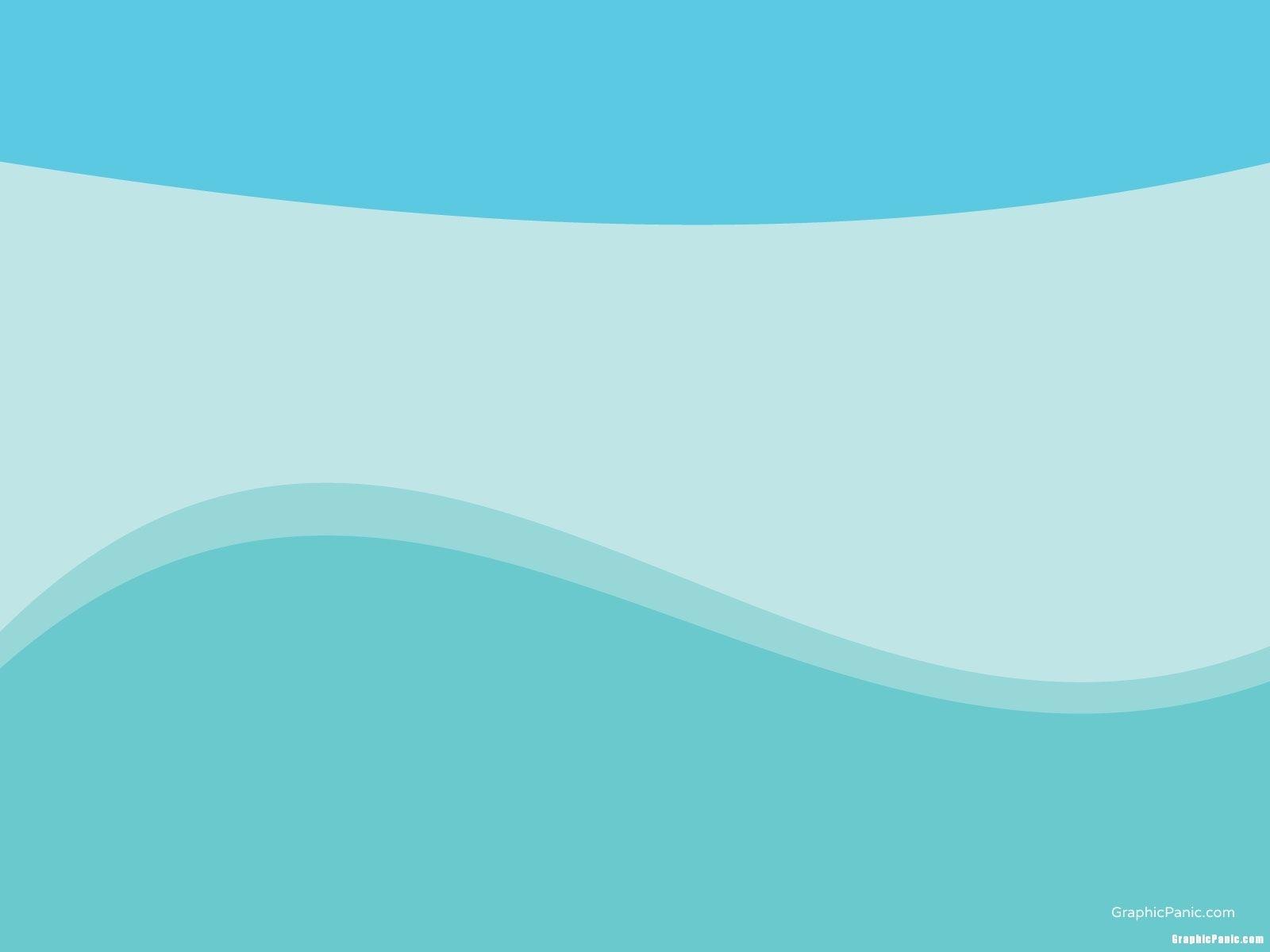 Template Wallpapers Top Free Template Backgrounds WallpaperAccess