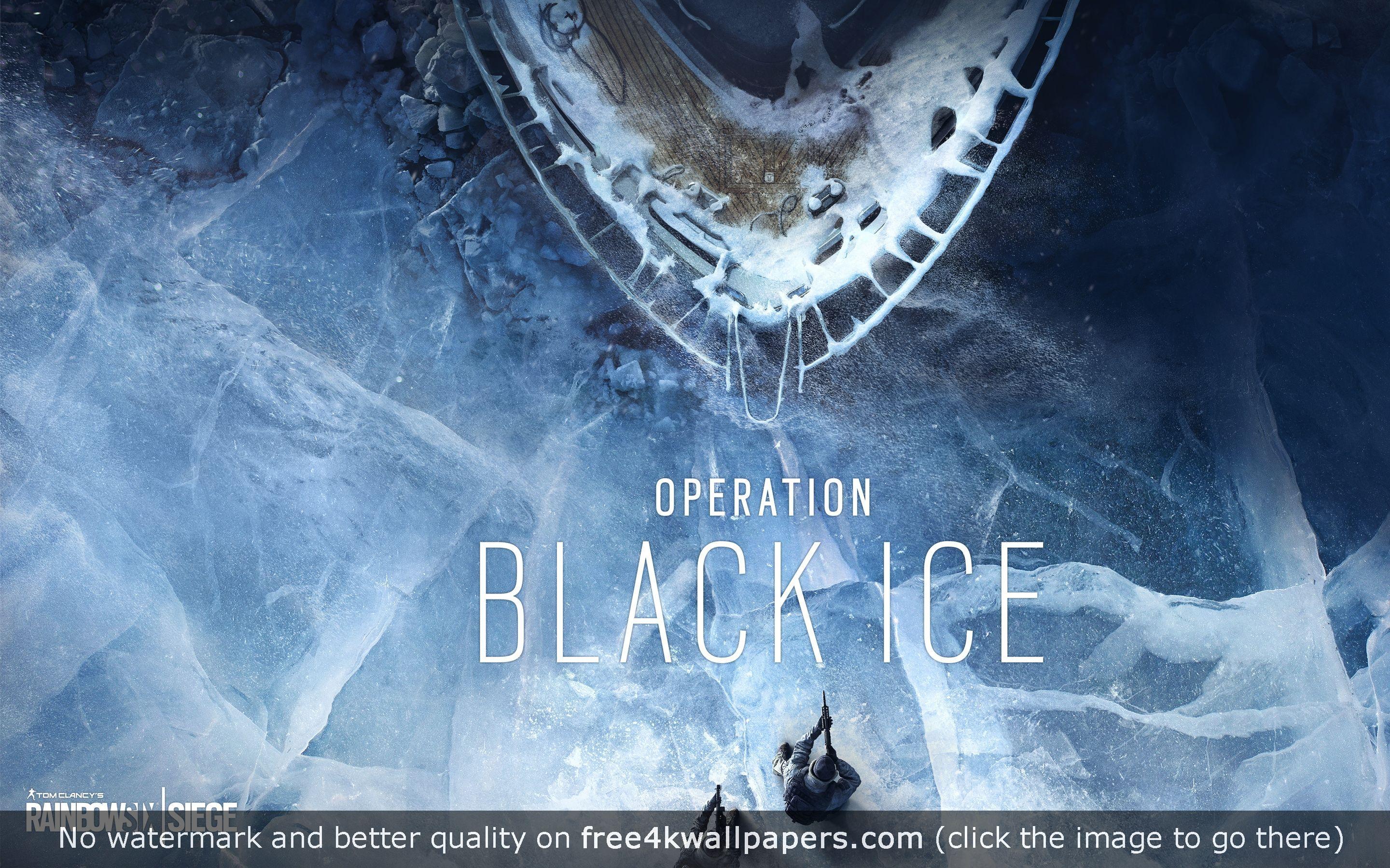 Black Ice Wallpapers Top Free Black Ice Backgrounds Wallpaperaccess