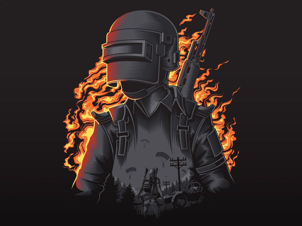 Pubg Mobile Lite Wallpapers Top Free Pubg Mobile Lite Backgrounds Wallpaperaccess