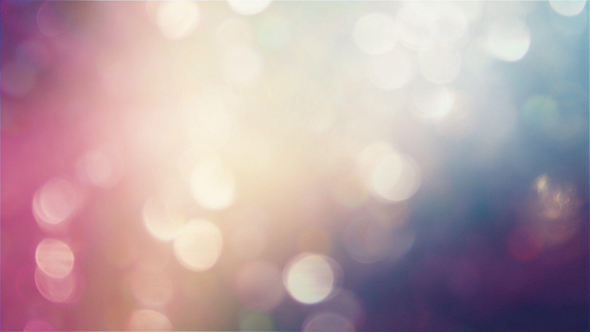 Template Wallpapers - Top Free Template Backgrounds - WallpaperAccess