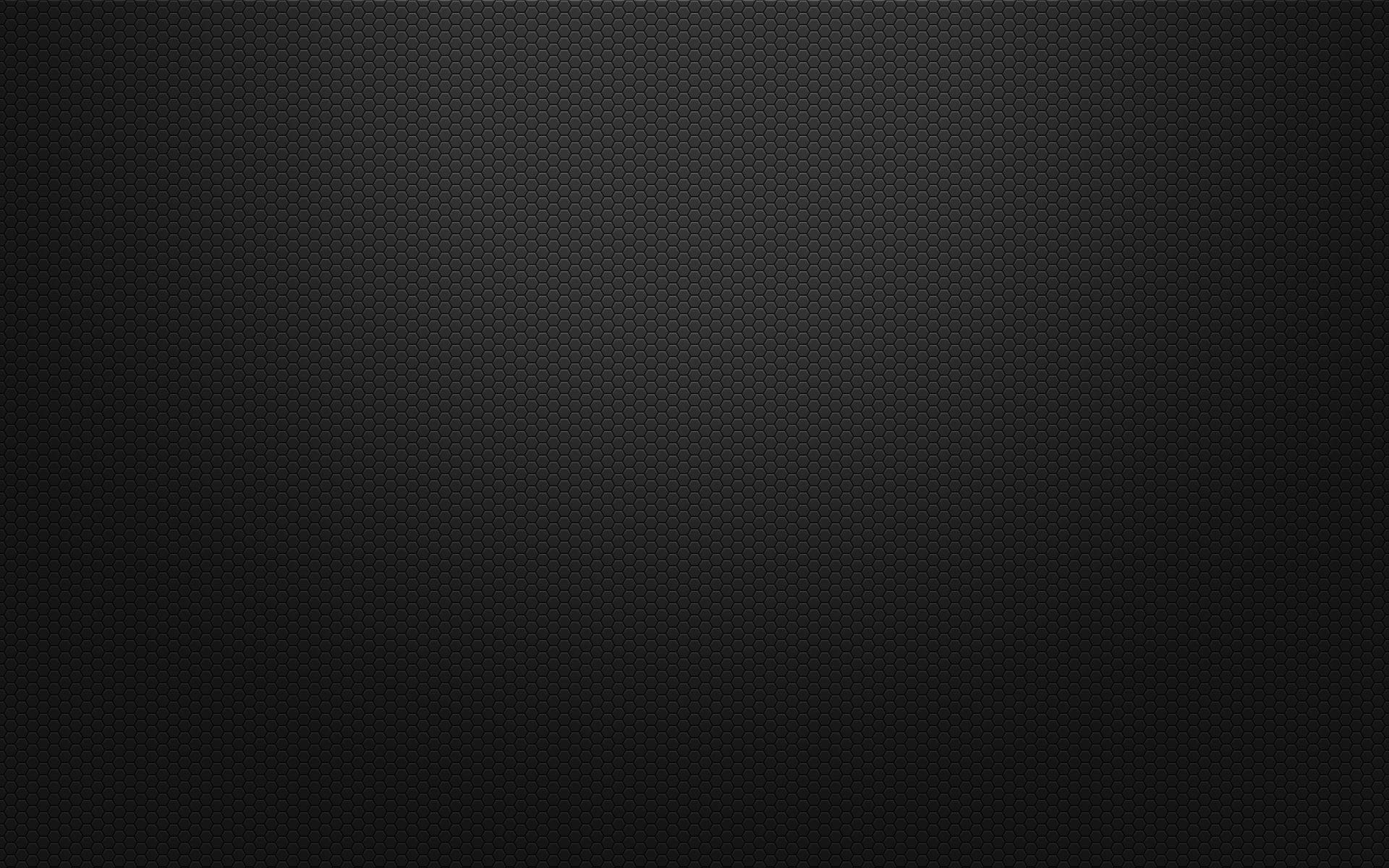 Template Wallpapers Top Free Template Backgrounds WallpaperAccess