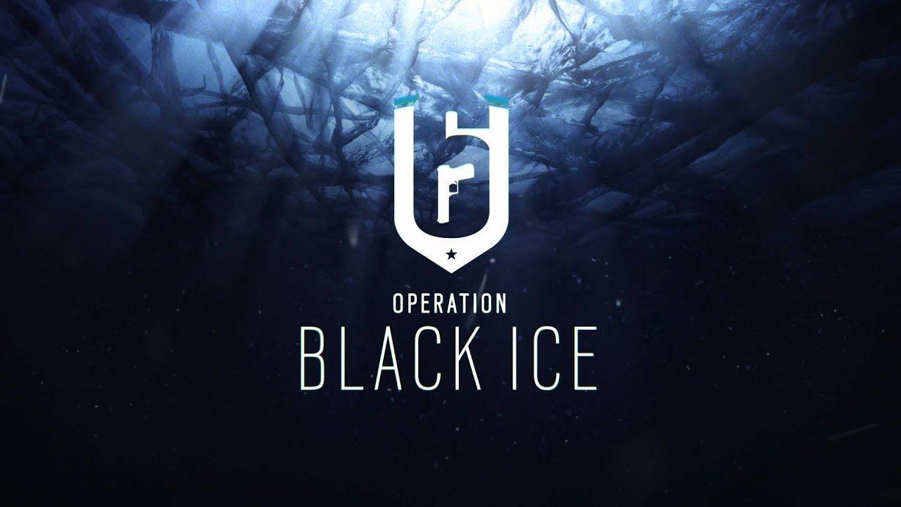 Black Ice Wallpapers Top Free Black Ice Backgrounds Wallpaperaccess