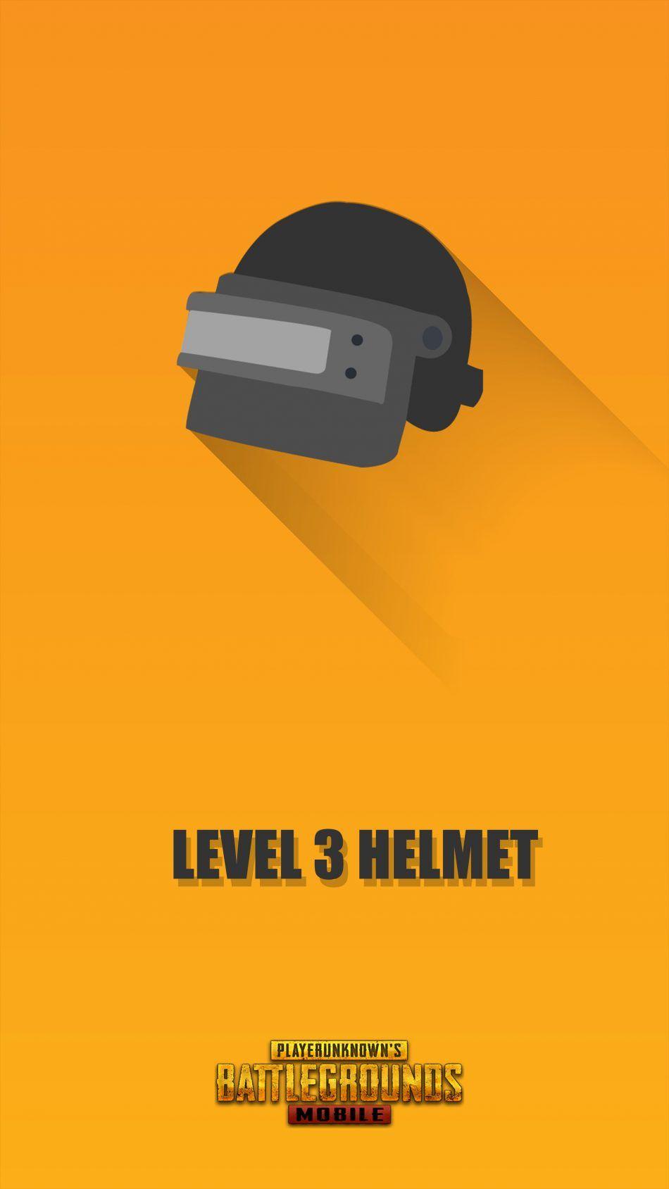 950x1689 PUBG Mobile Lite Wallpaper