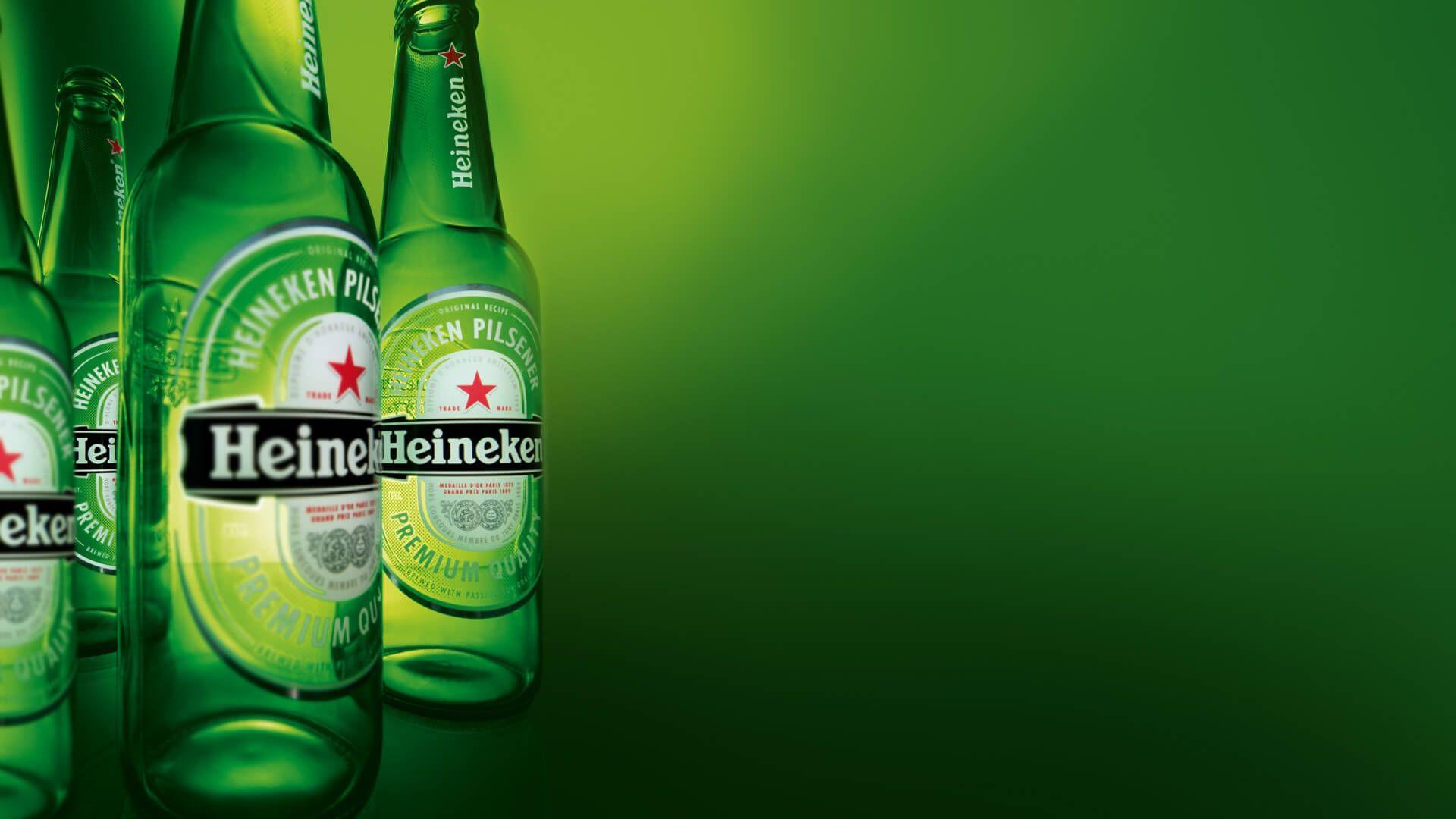 72+] Heineken Wallpapers - WallpaperSafari
