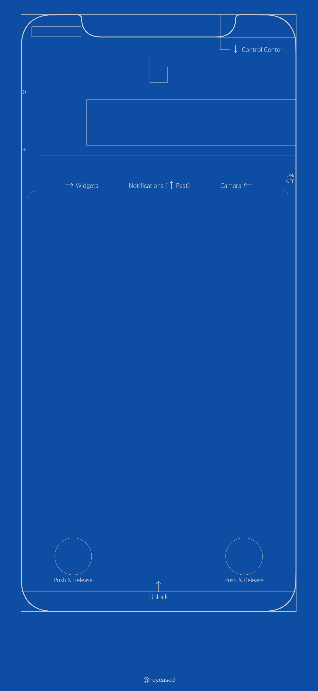 Template Wallpapers Top Free Template Backgrounds WallpaperAccess