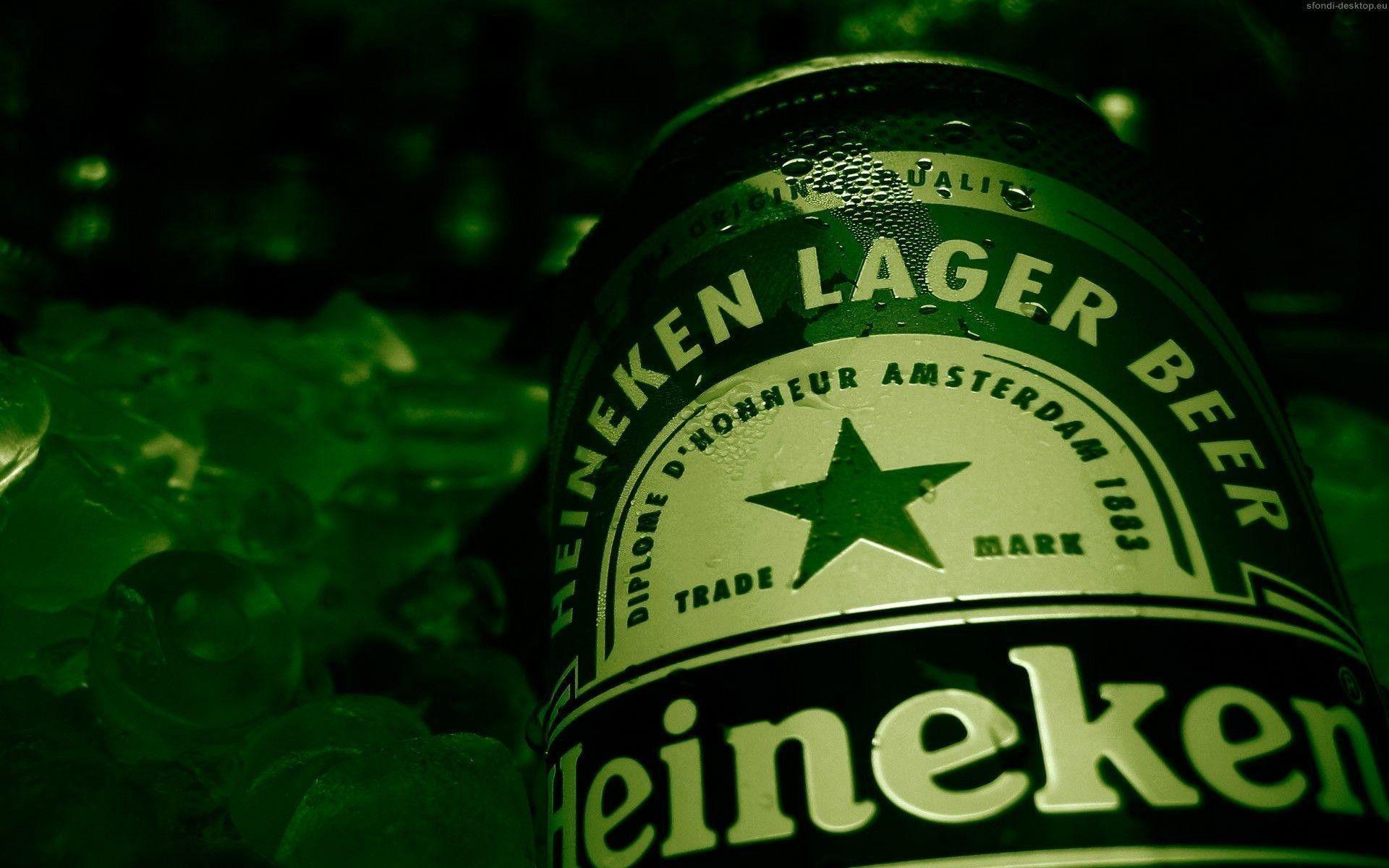 1920x1200 Heineken wallpaper wallpaper Collections