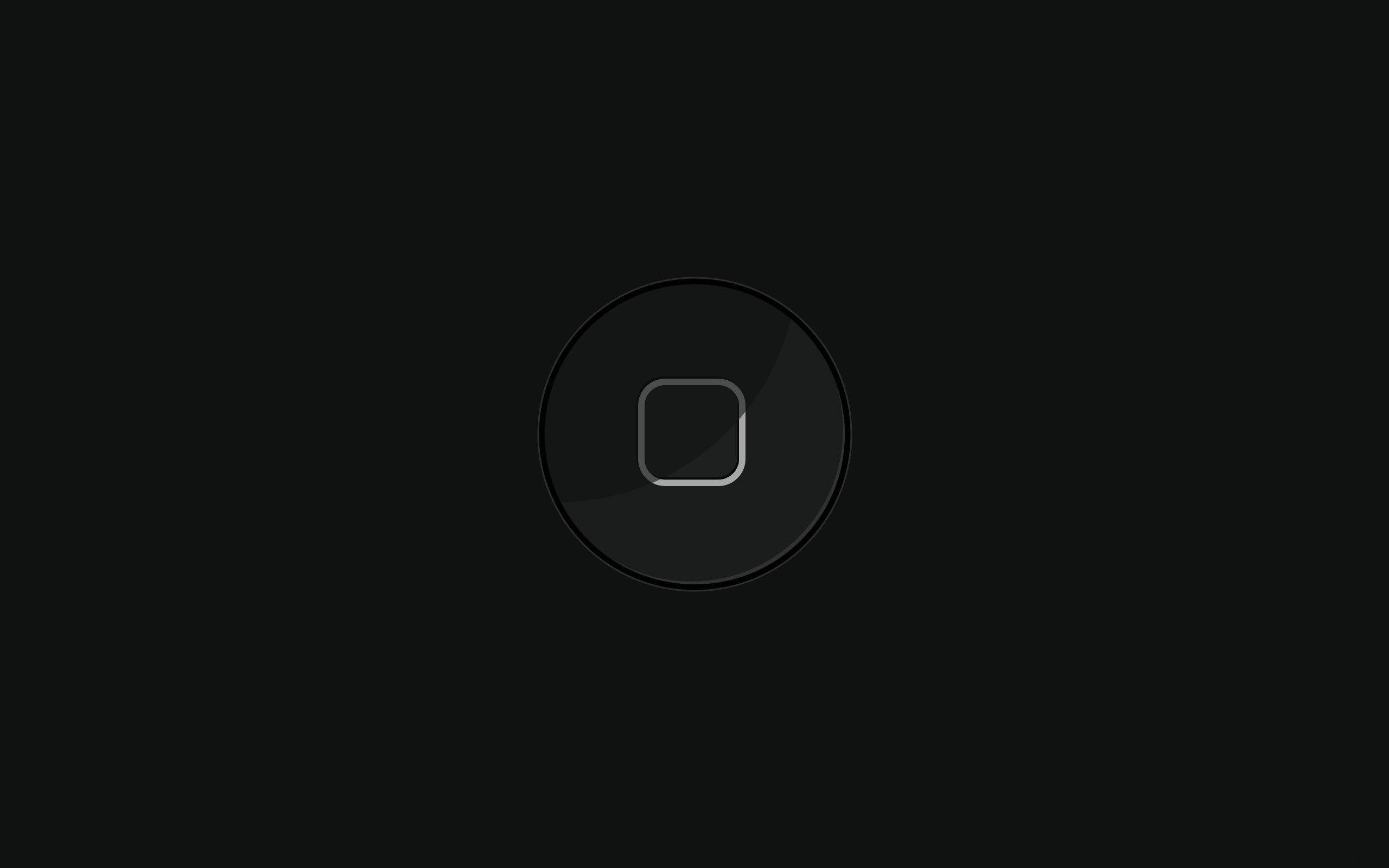 2560x1600 IPhone 5S Wallpaper Template