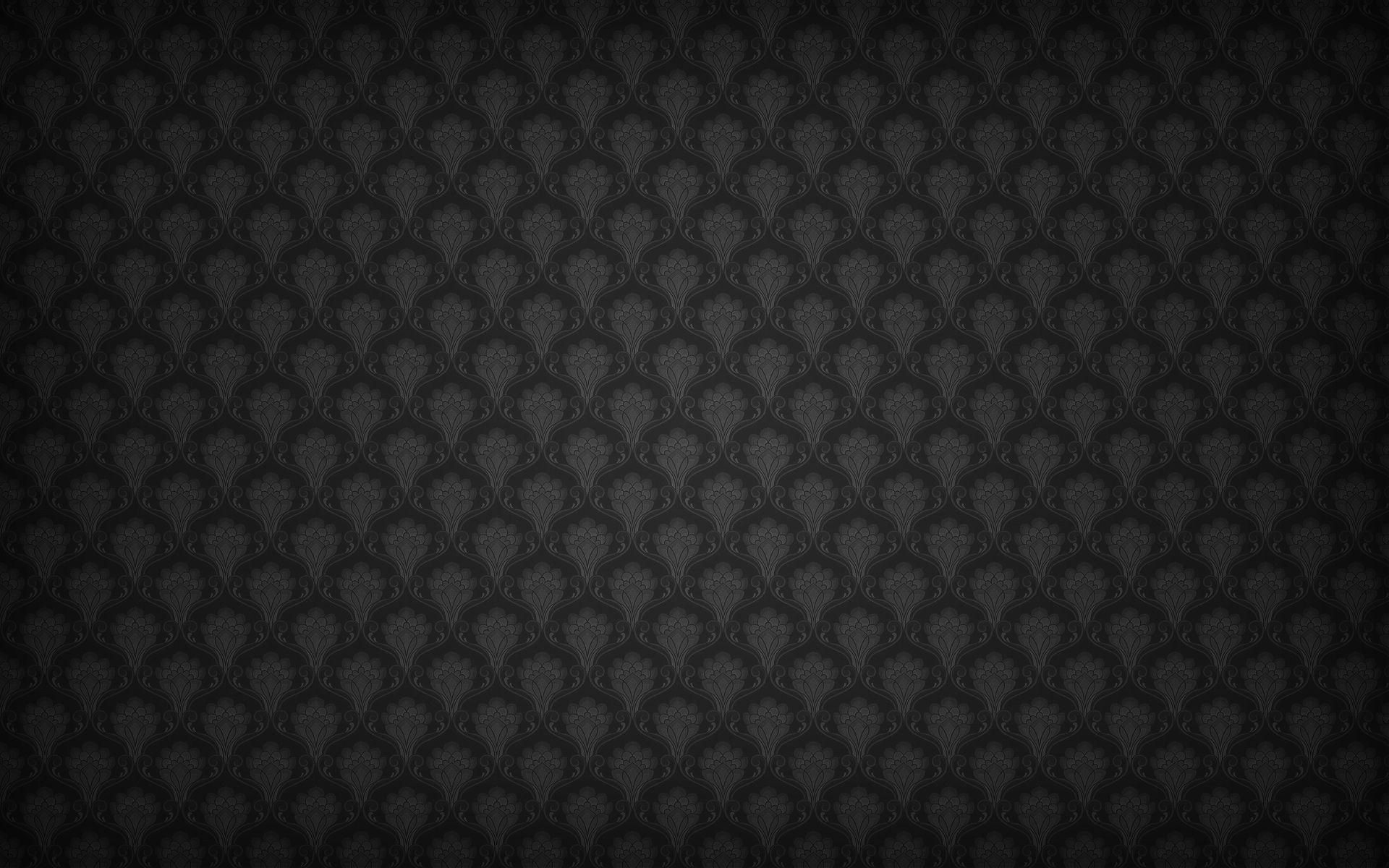 1920x1200 Widescreen, background, template, wallpaper, pattern
