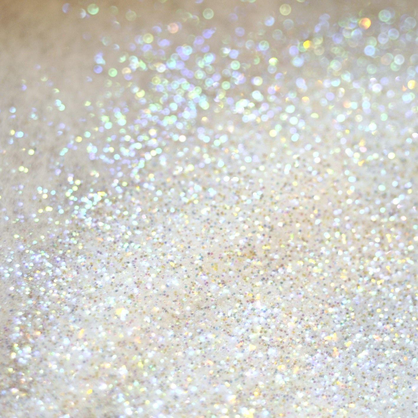 1416x1416 Download free Wallpaper For > White Sparkle Template