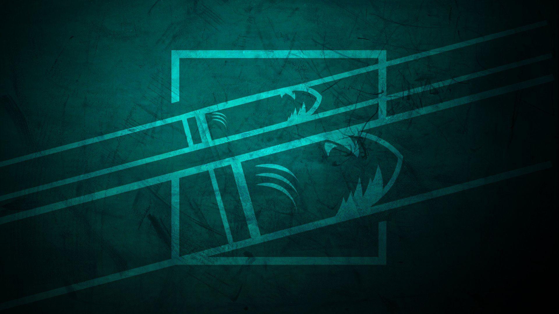 Black Ice R6 Wallpapers Top Free Black Ice R6 Backgrounds