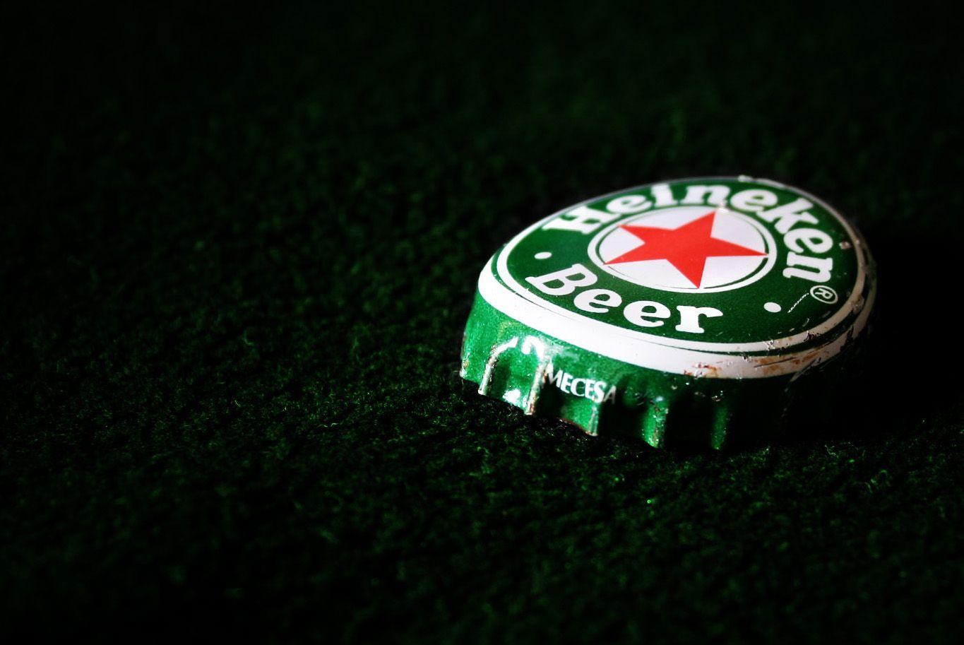 Heineken Wallpapers Top Free Heineken Backgrounds Wallpaperaccess Images, Photos, Reviews