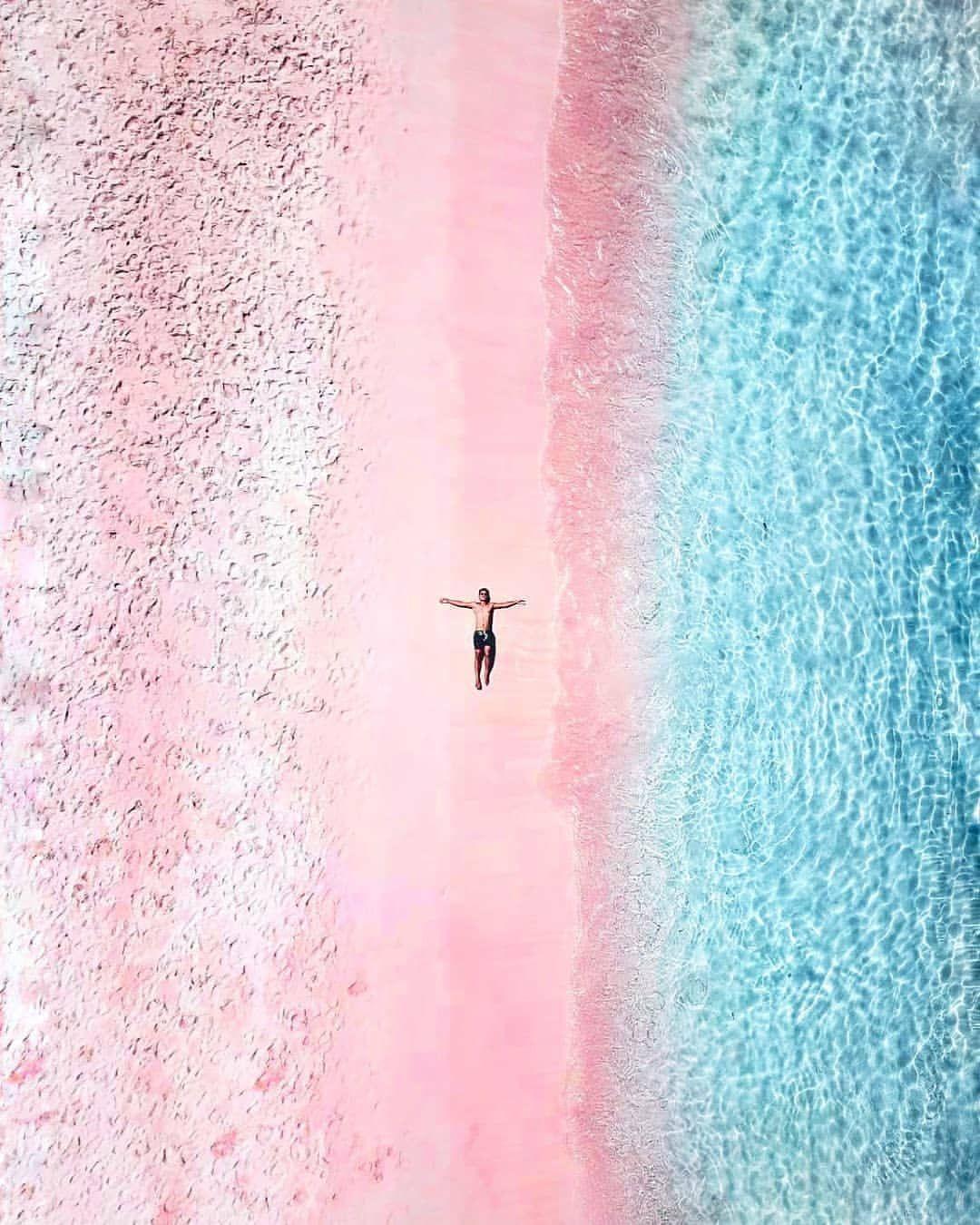 1080x1350 Wonderful #travellerindokece photo