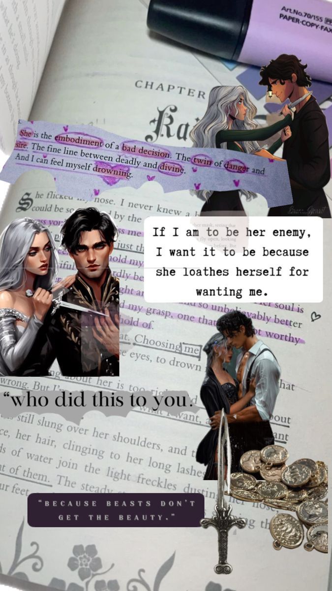675x1200 Lauren Robert's moodboard- wallpaper