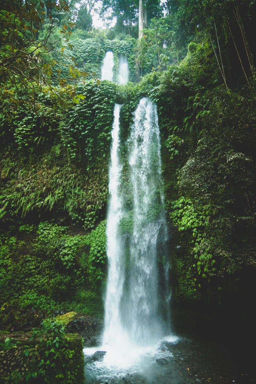 1000x1500 Lombok Indonesia Picture. Download Free Image