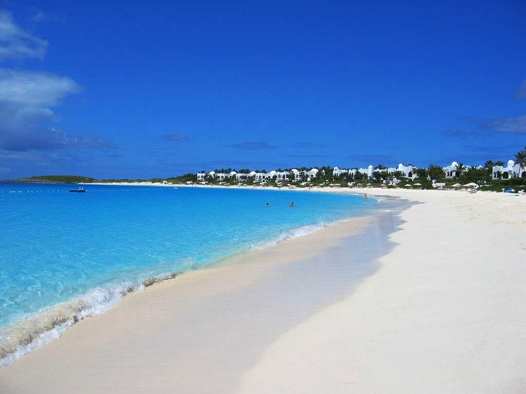 1024x768 lombok wallpaper