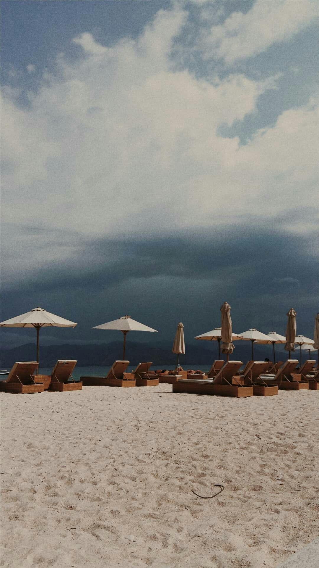1080x1920 Lombok NTB di 2019