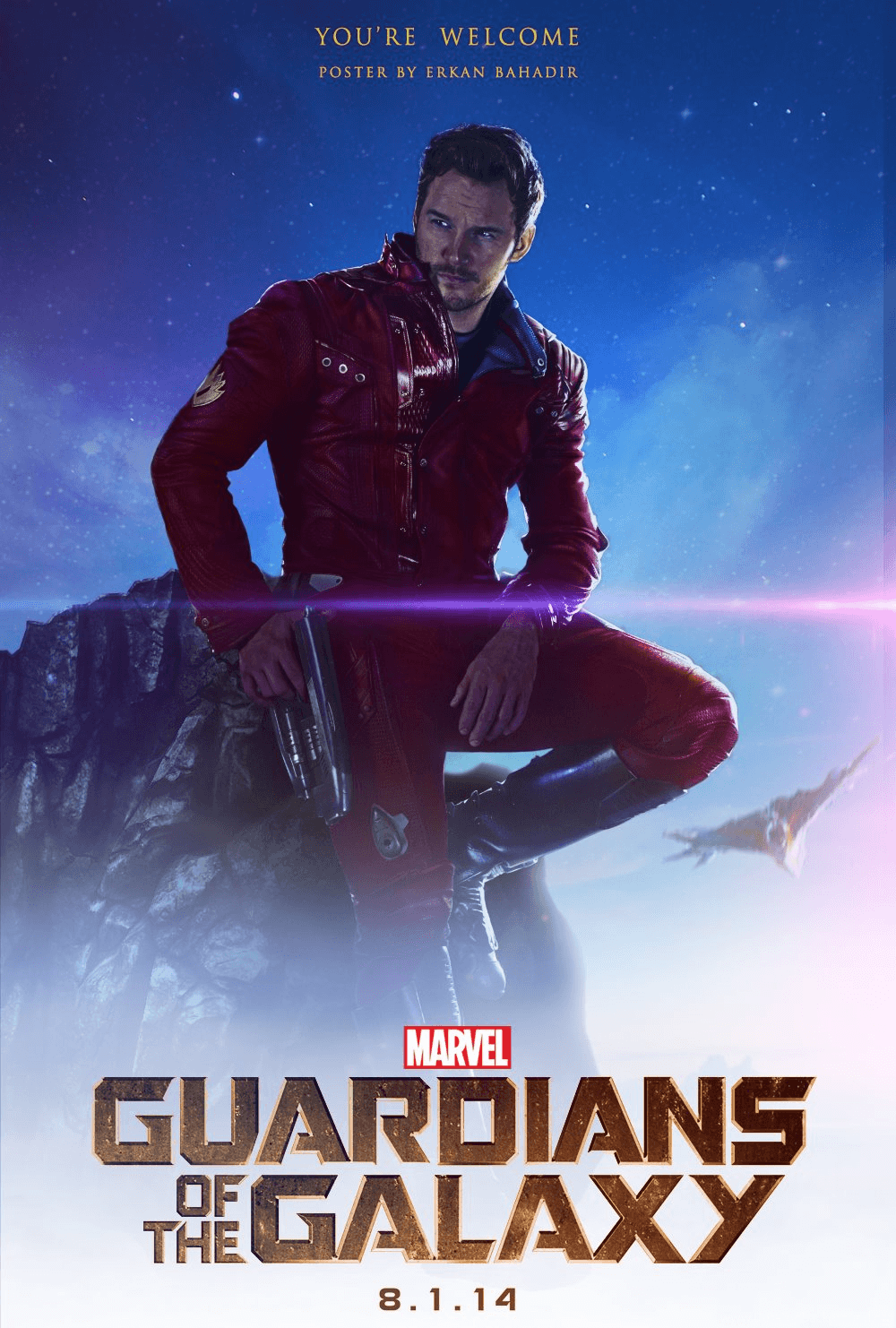 1000x1482 DownloadGuardian Of The Galaxy iPhone Wallpaper Tumblr Hipster