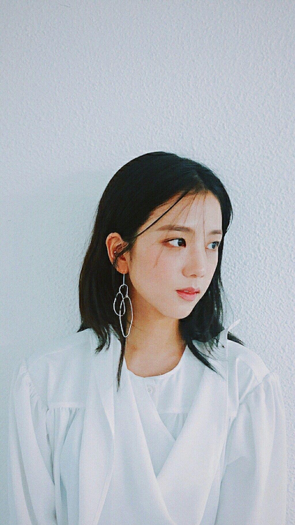 1024x1821 Jisoo Blackpink instagram update #vsco #blackpink