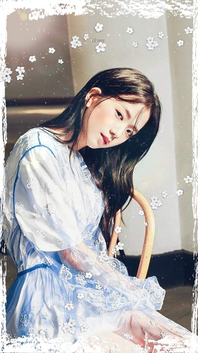 674x1199 Jisoo wallpaper lockscreen. Kim Jisoo Amino